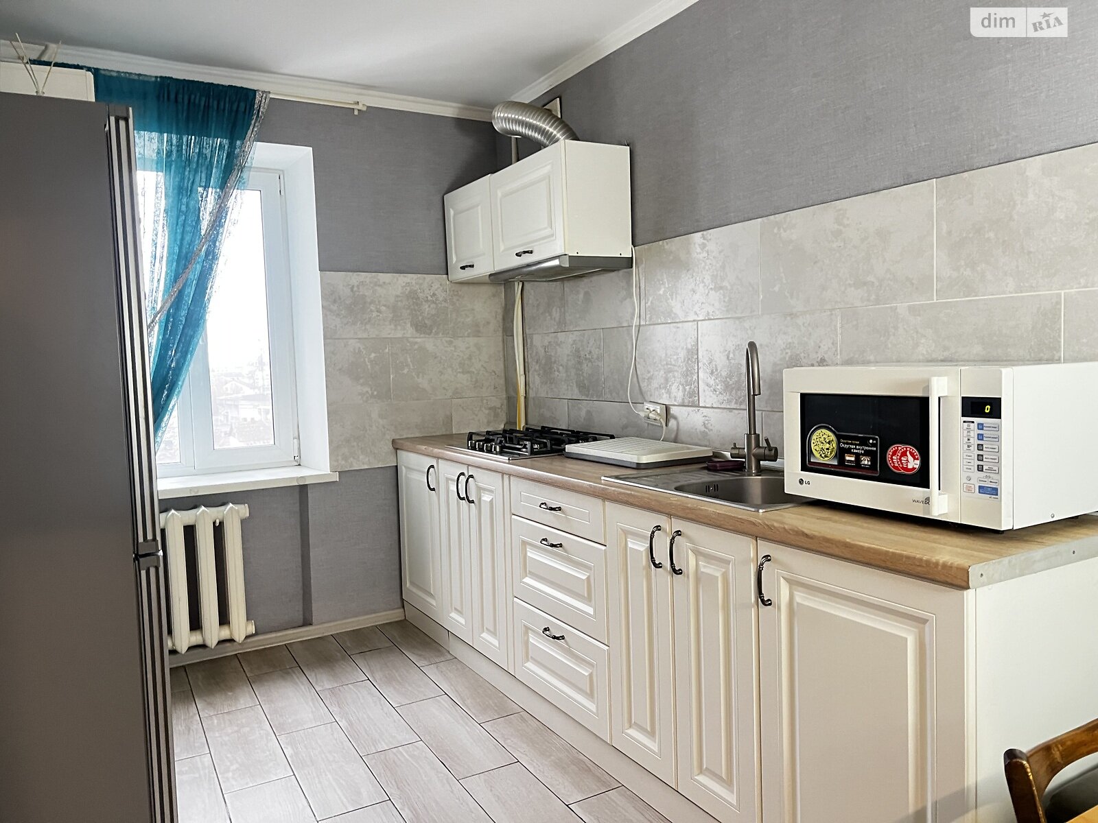 двухкомнатная квартира в Виннице, район Ближнее замостье, на ул. Варшавская в аренду на долгий срок помесячно фото 1 двухкомнатная квартира в Виннице, район Ближнее замостье, на ул. Варшавская в аренду на долгий срок помесячно фото 1