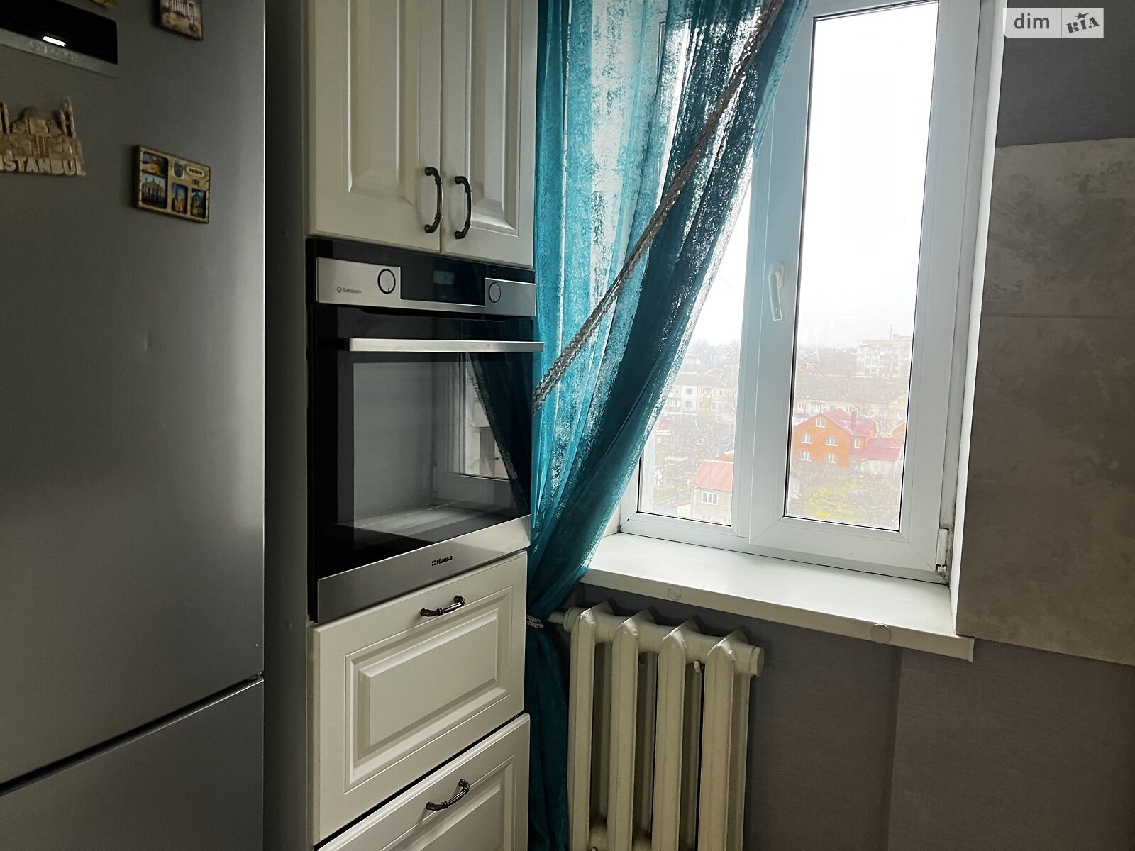 двухкомнатная квартира в Виннице, район Ближнее замостье, на ул. Варшавская в аренду на долгий срок помесячно фото 1 двухкомнатная квартира в Виннице, район Ближнее замостье, на ул. Варшавская в аренду на долгий срок помесячно фото 1