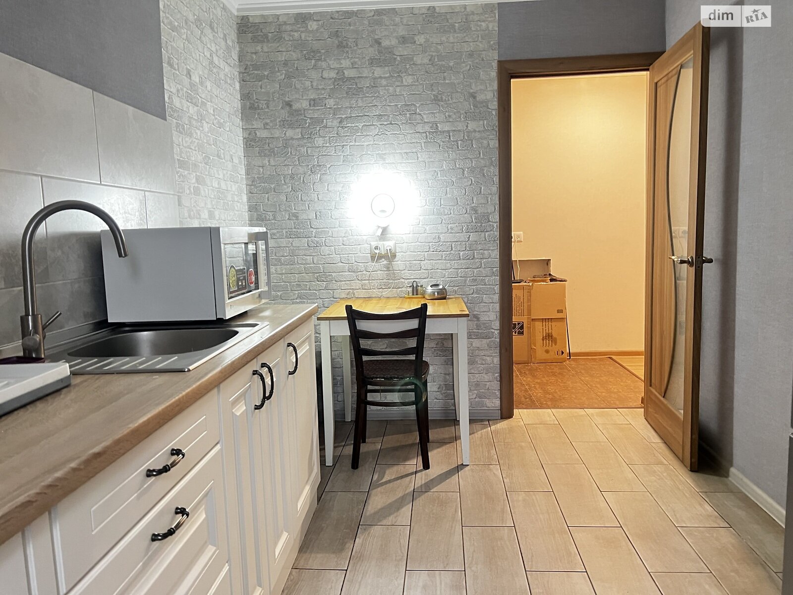 двухкомнатная квартира в Виннице, район Ближнее замостье, на ул. Варшавская в аренду на долгий срок помесячно фото 1 двухкомнатная квартира в Виннице, район Ближнее замостье, на ул. Варшавская в аренду на долгий срок помесячно фото 1