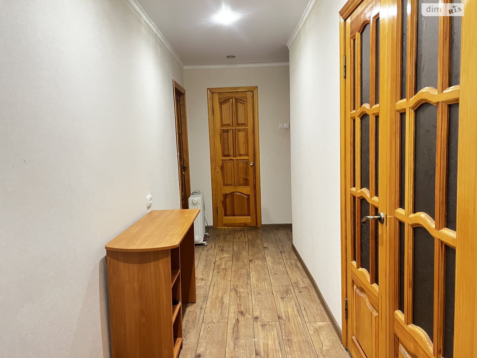 двухкомнатная квартира в Виннице, район Ближнее замостье, на ул. Варшавская в аренду на долгий срок помесячно фото 1 двухкомнатная квартира в Виннице, район Ближнее замостье, на ул. Варшавская в аренду на долгий срок помесячно фото 1