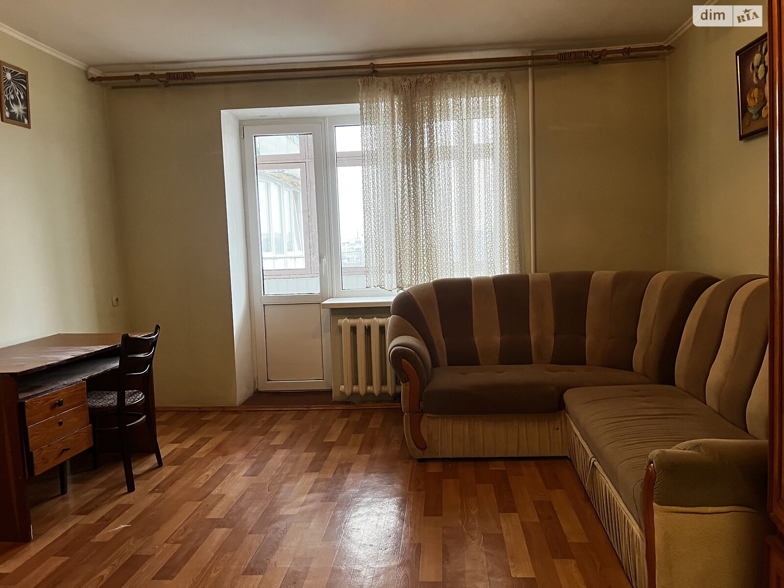 двухкомнатная квартира в Виннице, район Ближнее замостье, на ул. Варшавская в аренду на долгий срок помесячно фото 1 двухкомнатная квартира в Виннице, район Ближнее замостье, на ул. Варшавская в аренду на долгий срок помесячно фото 1