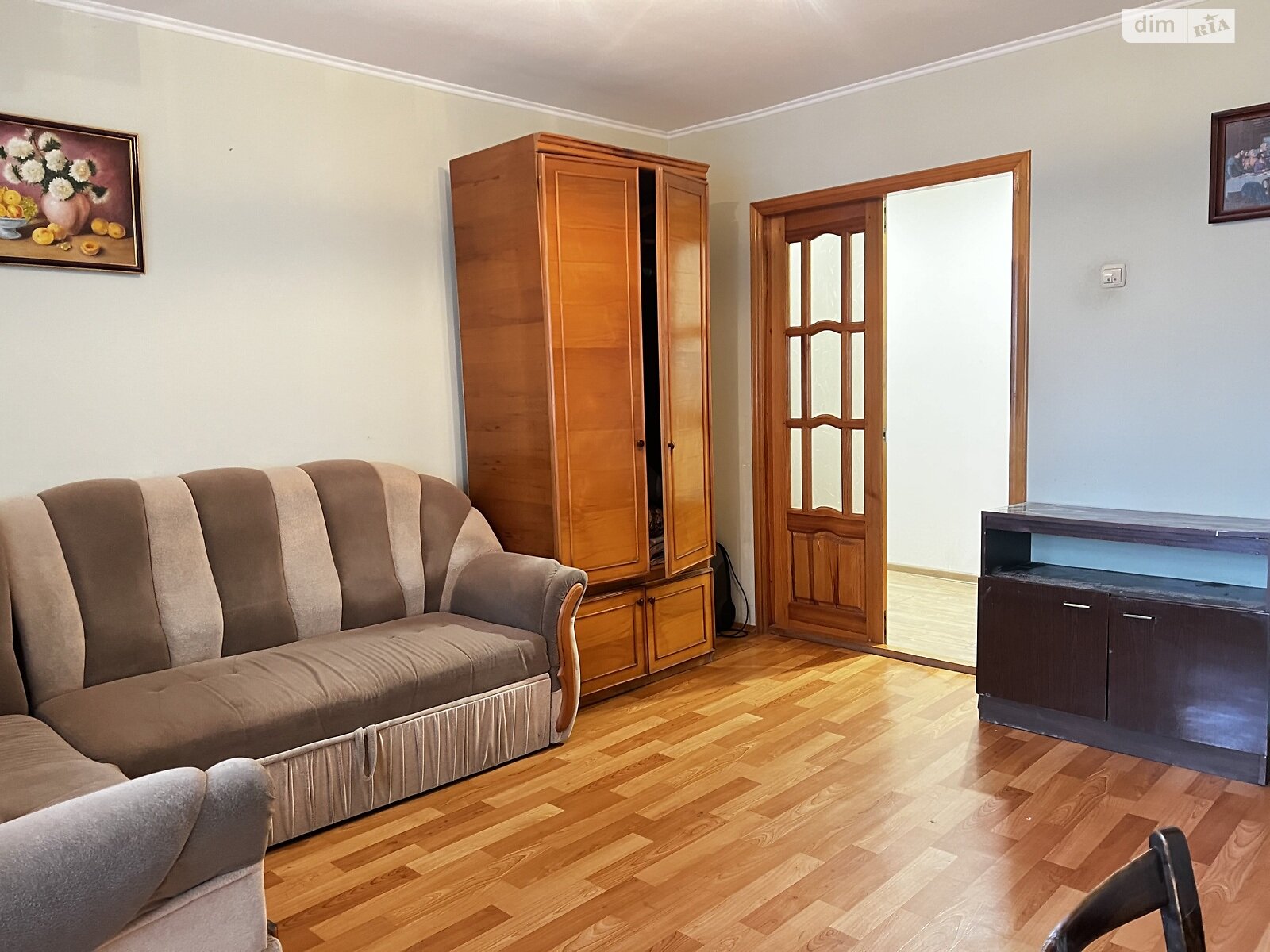 двухкомнатная квартира в Виннице, район Ближнее замостье, на ул. Варшавская в аренду на долгий срок помесячно фото 1 двухкомнатная квартира в Виннице, район Ближнее замостье, на ул. Варшавская в аренду на долгий срок помесячно фото 1