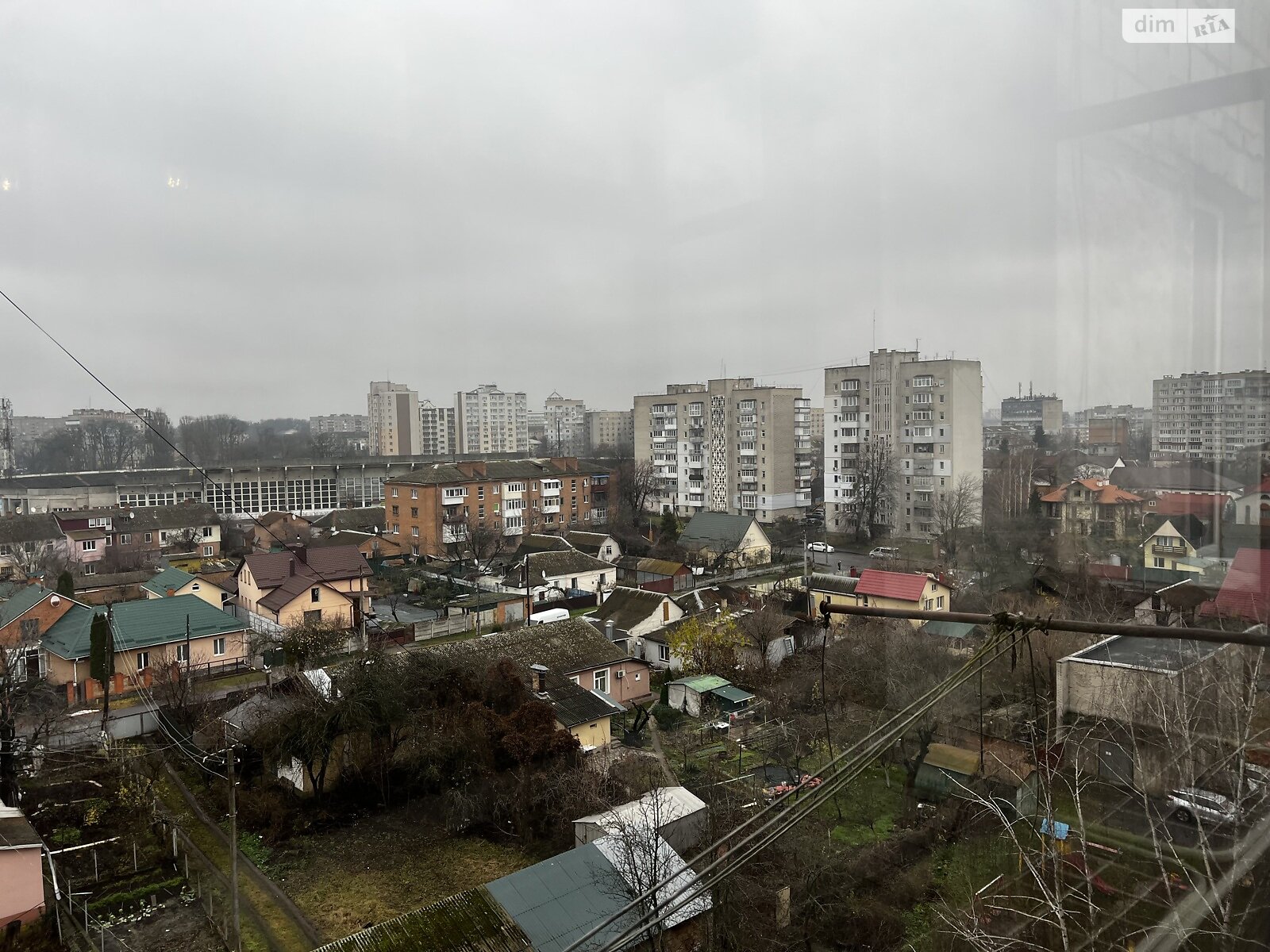 двухкомнатная квартира в Виннице, район Ближнее замостье, на ул. Варшавская в аренду на долгий срок помесячно фото 1 двухкомнатная квартира в Виннице, район Ближнее замостье, на ул. Варшавская в аренду на долгий срок помесячно фото 1