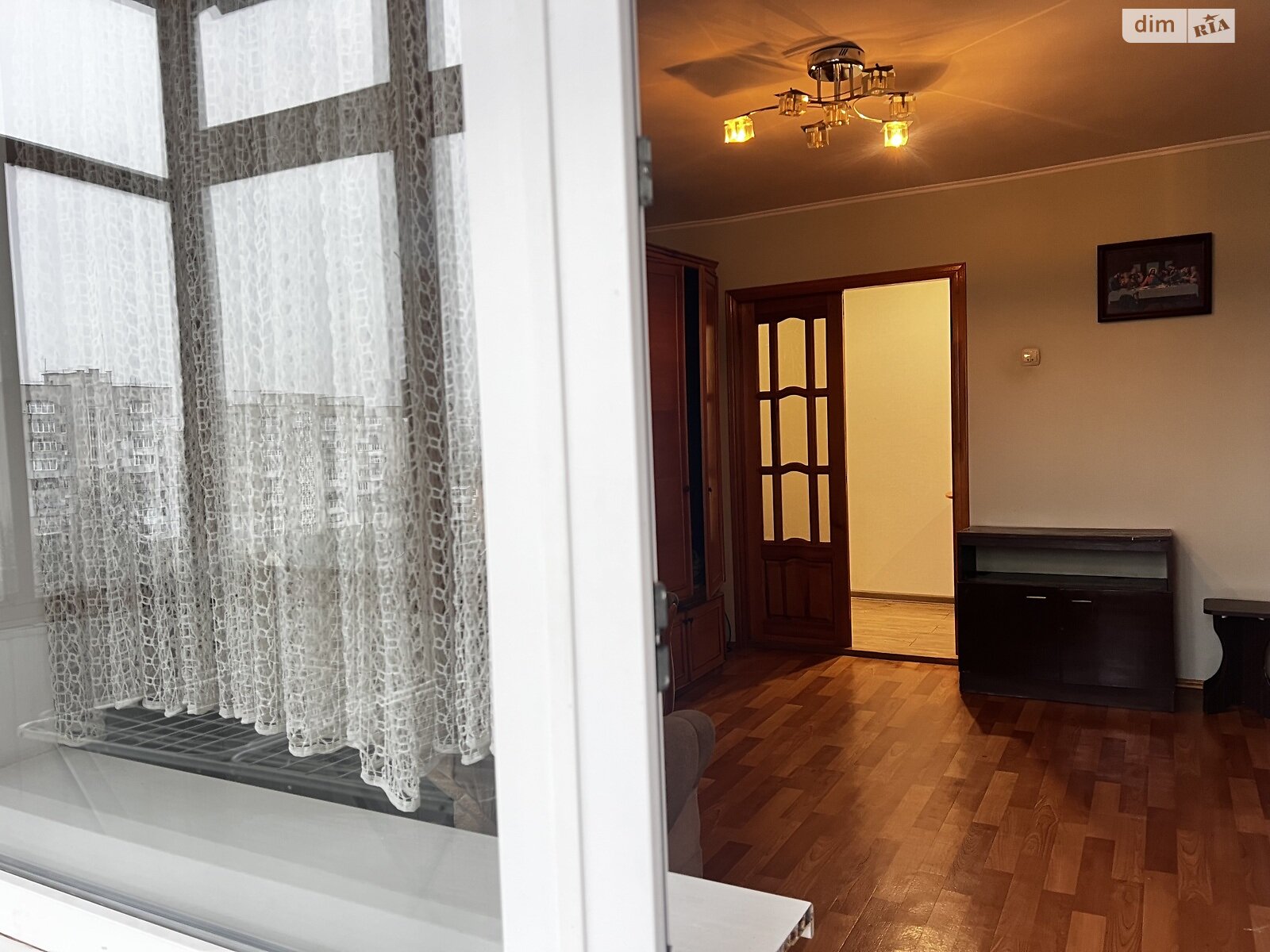 двухкомнатная квартира в Виннице, район Ближнее замостье, на ул. Варшавская в аренду на долгий срок помесячно фото 1 двухкомнатная квартира в Виннице, район Ближнее замостье, на ул. Варшавская в аренду на долгий срок помесячно фото 1