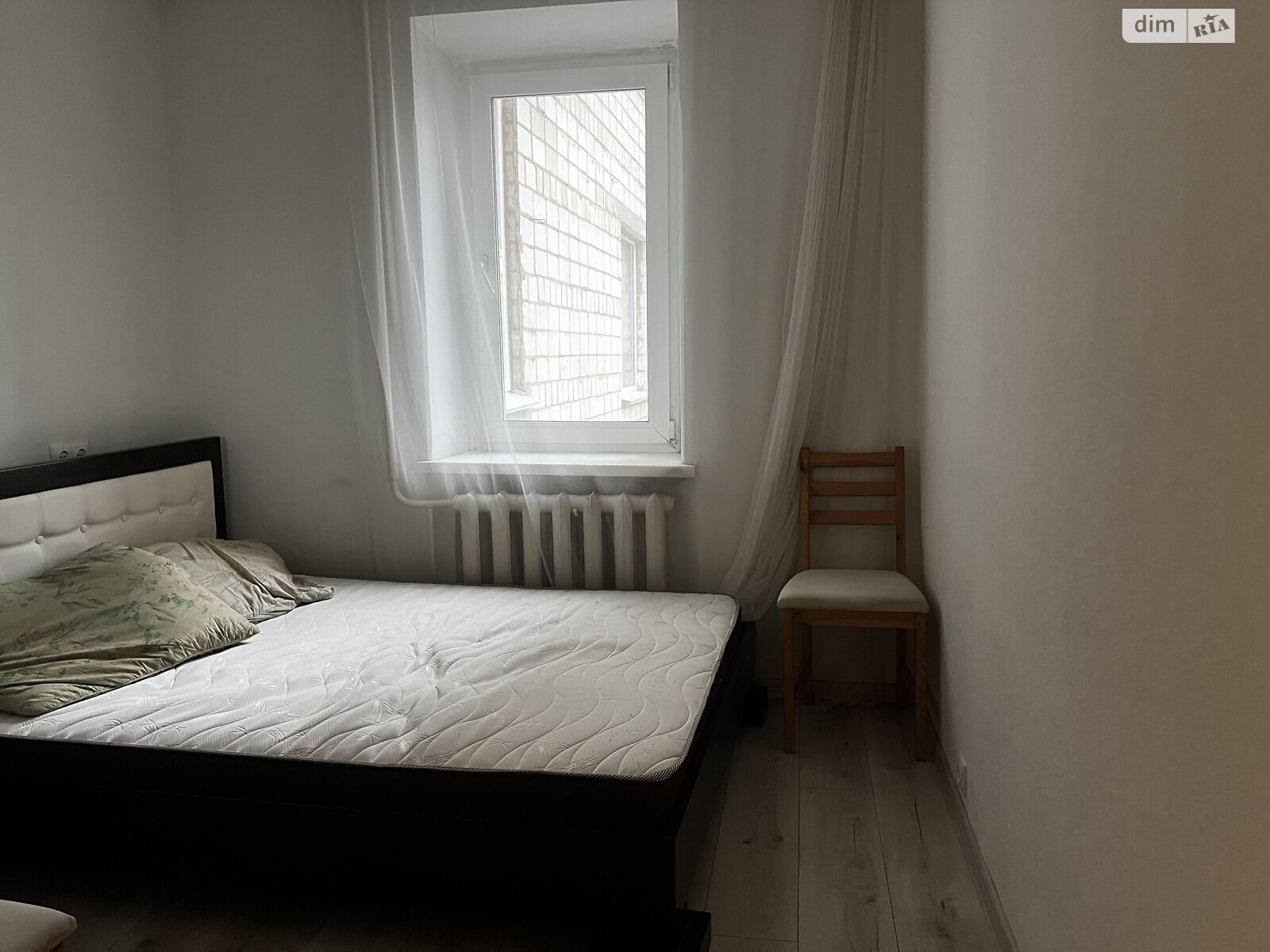 двухкомнатная квартира в Виннице, район Ближнее замостье, на ул. Варшавская в аренду на долгий срок помесячно фото 1 двухкомнатная квартира в Виннице, район Ближнее замостье, на ул. Варшавская в аренду на долгий срок помесячно фото 1