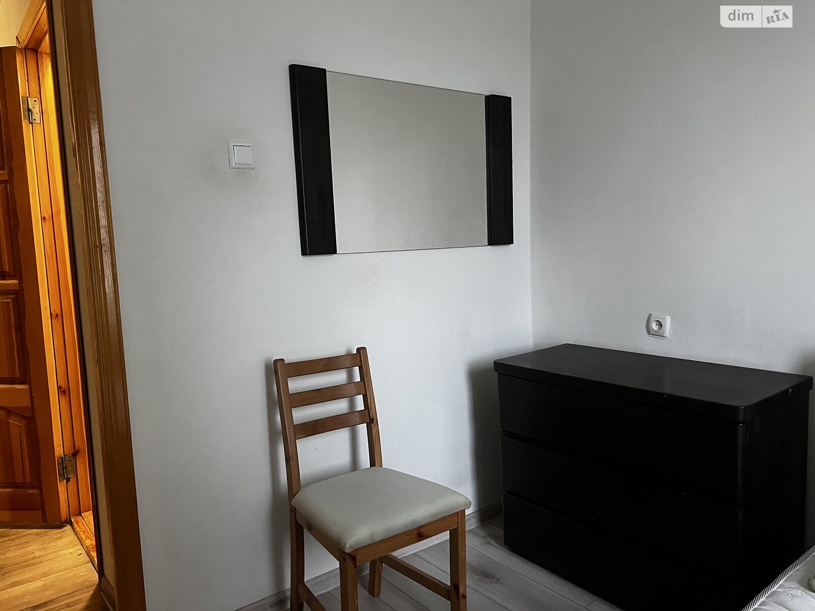 двухкомнатная квартира в Виннице, район Ближнее замостье, на ул. Варшавская в аренду на долгий срок помесячно фото 1 двухкомнатная квартира в Виннице, район Ближнее замостье, на ул. Варшавская в аренду на долгий срок помесячно фото 1