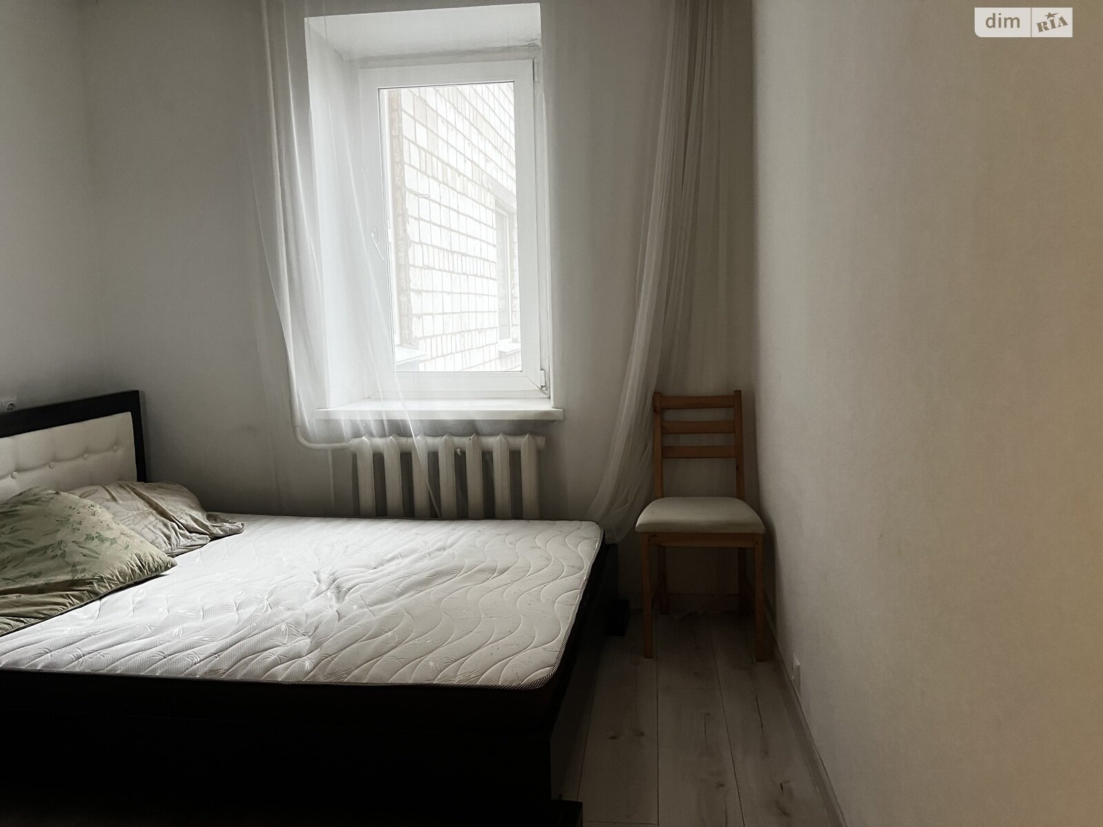 двухкомнатная квартира в Виннице, район Ближнее замостье, на ул. Варшавская в аренду на долгий срок помесячно фото 1 двухкомнатная квартира в Виннице, район Ближнее замостье, на ул. Варшавская в аренду на долгий срок помесячно фото 1