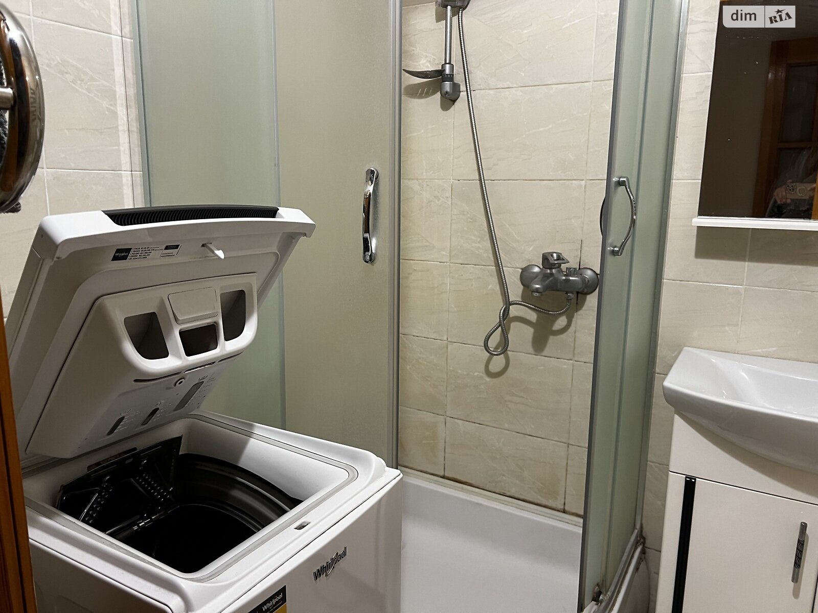 двухкомнатная квартира в Виннице, район Ближнее замостье, на ул. Варшавская в аренду на долгий срок помесячно фото 1 двухкомнатная квартира в Виннице, район Ближнее замостье, на ул. Варшавская в аренду на долгий срок помесячно фото 1