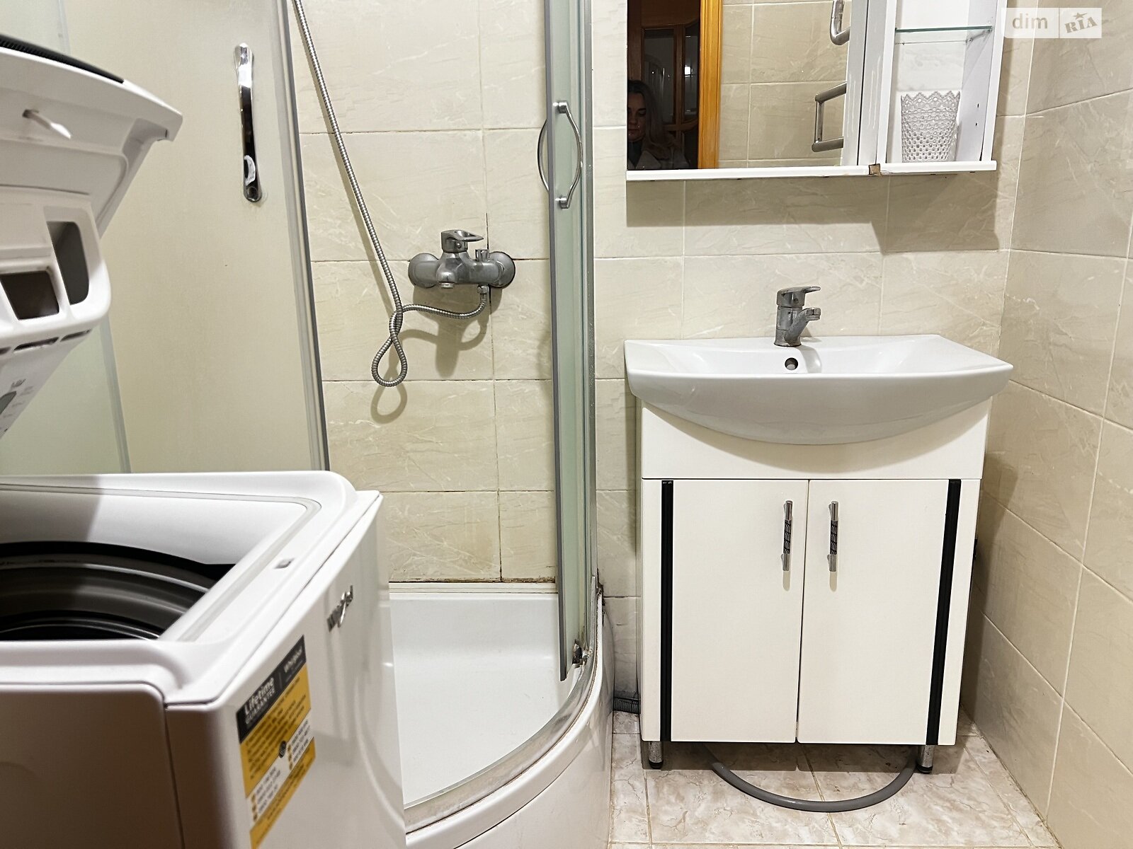 двухкомнатная квартира в Виннице, район Ближнее замостье, на ул. Варшавская в аренду на долгий срок помесячно фото 1 двухкомнатная квартира в Виннице, район Ближнее замостье, на ул. Варшавская в аренду на долгий срок помесячно фото 1