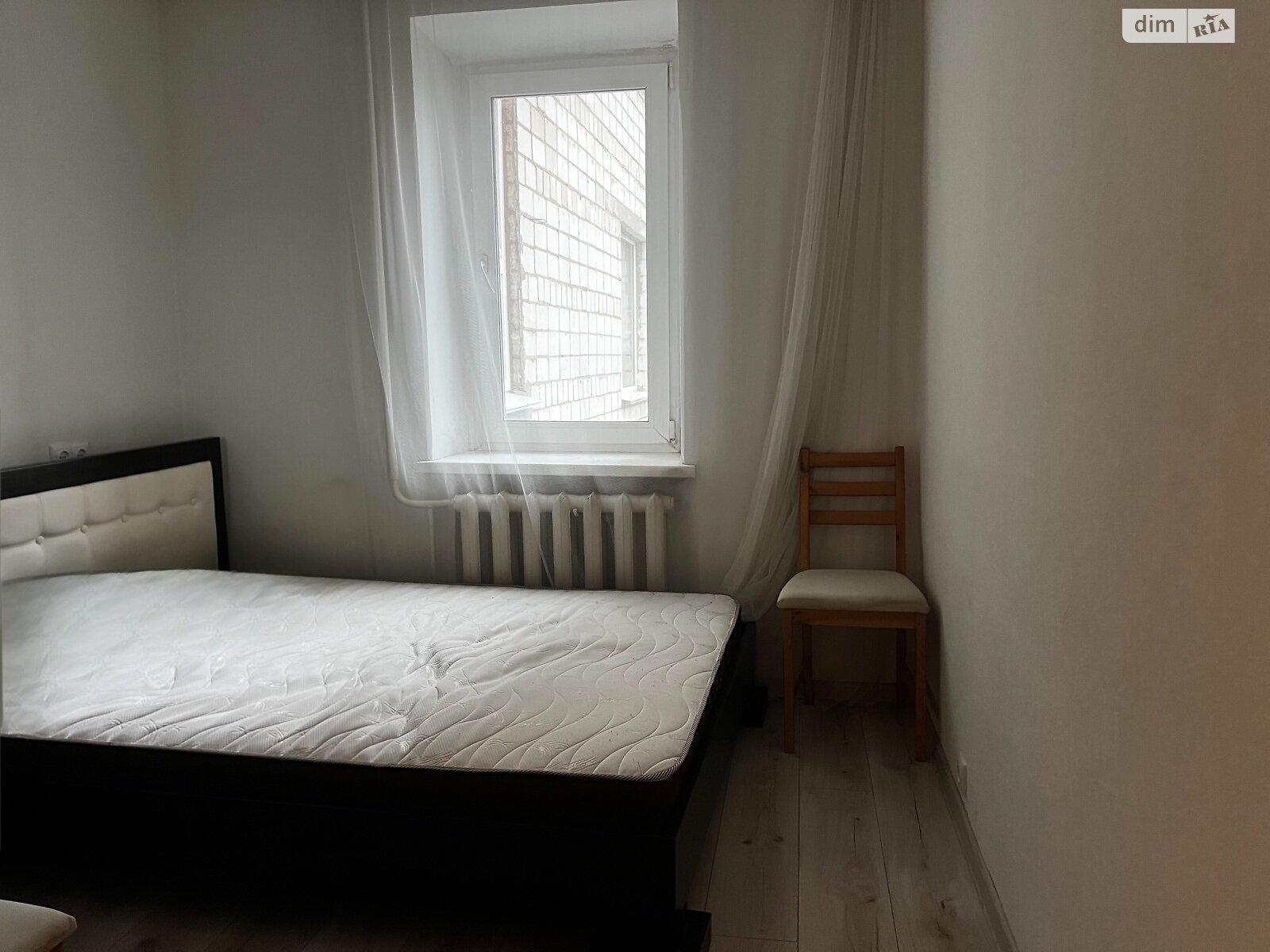 двухкомнатная квартира в Виннице, район Ближнее замостье, на ул. Варшавская в аренду на долгий срок помесячно фото 1 двухкомнатная квартира в Виннице, район Ближнее замостье, на ул. Варшавская в аренду на долгий срок помесячно фото 1