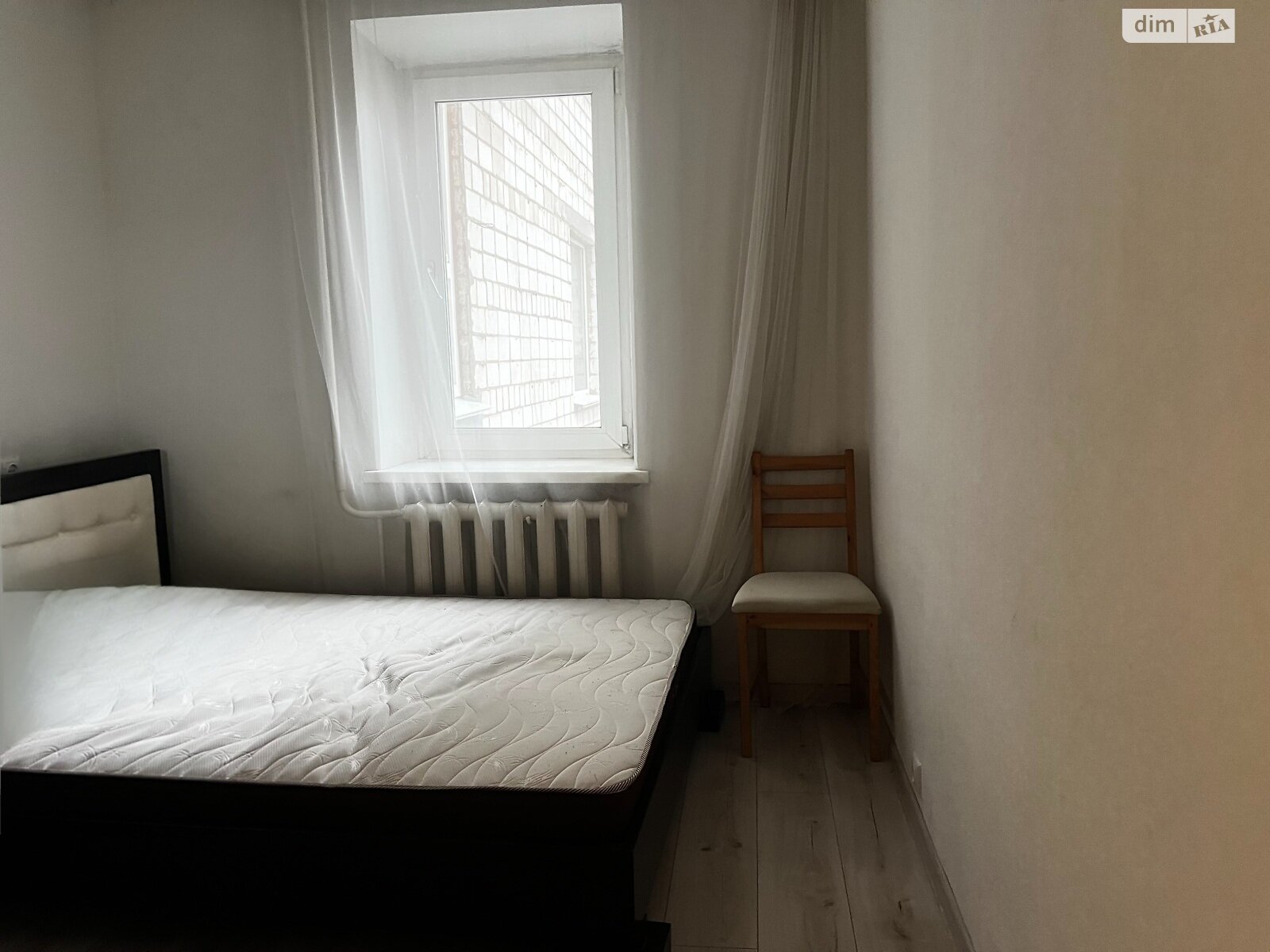 двухкомнатная квартира в Виннице, район Ближнее замостье, на ул. Варшавская в аренду на долгий срок помесячно фото 1 двухкомнатная квартира в Виннице, район Ближнее замостье, на ул. Варшавская в аренду на долгий срок помесячно фото 1