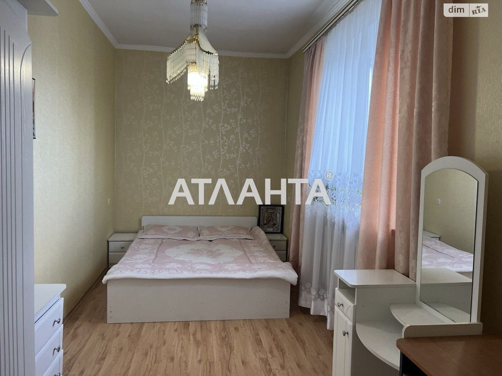 трехкомнатная квартира в Виннице, район Ближнее замостье, на 3-й пер. Варшавский в аренду на долгий срок помесячно фото 1 трехкомнатная квартира в Виннице, район Ближнее замостье, на 3-й пер. Варшавский в аренду на долгий срок помесячно фото 1