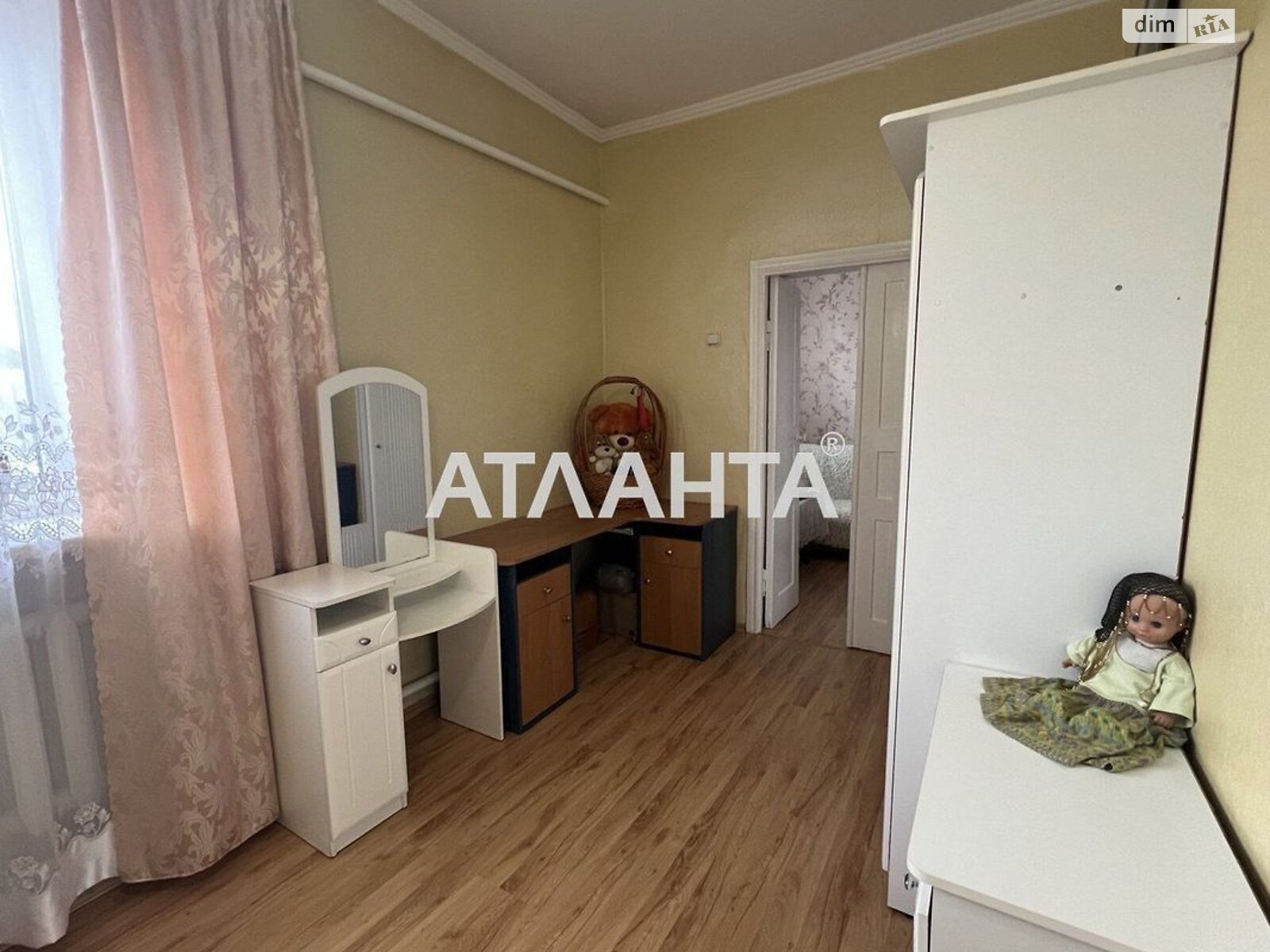 трехкомнатная квартира в Виннице, район Ближнее замостье, на 3-й пер. Варшавский в аренду на долгий срок помесячно фото 1 трехкомнатная квартира в Виннице, район Ближнее замостье, на 3-й пер. Варшавский в аренду на долгий срок помесячно фото 1