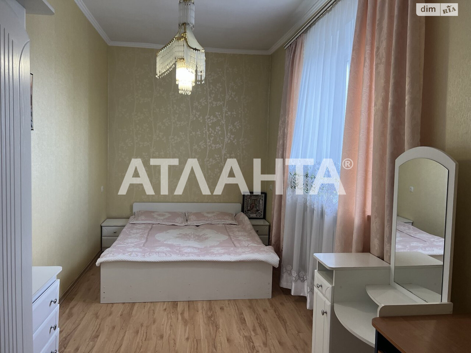 трехкомнатная квартира в Виннице, район Ближнее замостье, на 3-й пер. Варшавский в аренду на долгий срок помесячно фото 1 трехкомнатная квартира в Виннице, район Ближнее замостье, на 3-й пер. Варшавский в аренду на долгий срок помесячно фото 1