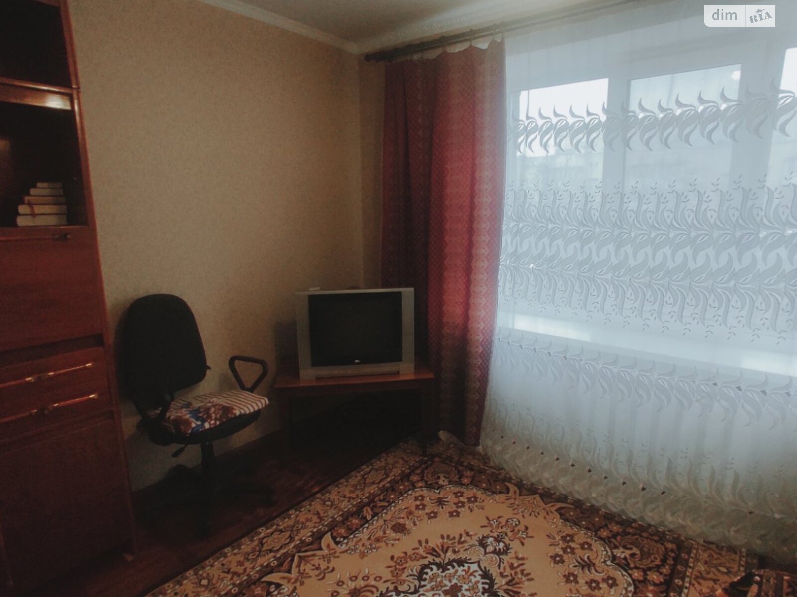 трикімнатна квартира в Вінниці, район Ближнє замостя, на вул. Верхарна в довготривалу оренду помісячно фото 1 трикімнатна квартира в Вінниці, район Ближнє замостя, на вул. Верхарна в довготривалу оренду помісячно фото 1