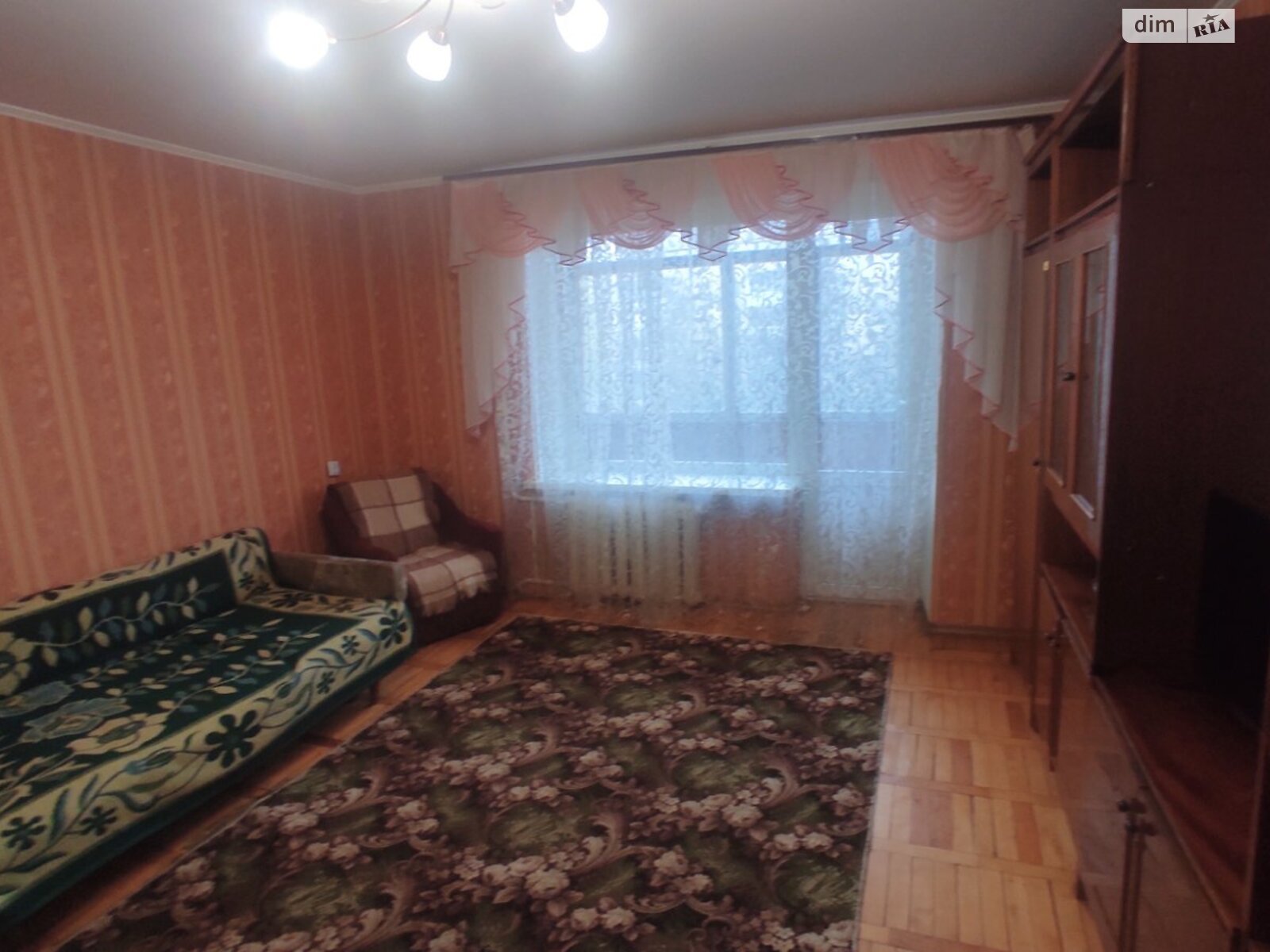 трикімнатна квартира в Вінниці, район Ближнє замостя, на вул. Верхарна в довготривалу оренду помісячно фото 1 трикімнатна квартира в Вінниці, район Ближнє замостя, на вул. Верхарна в довготривалу оренду помісячно фото 1