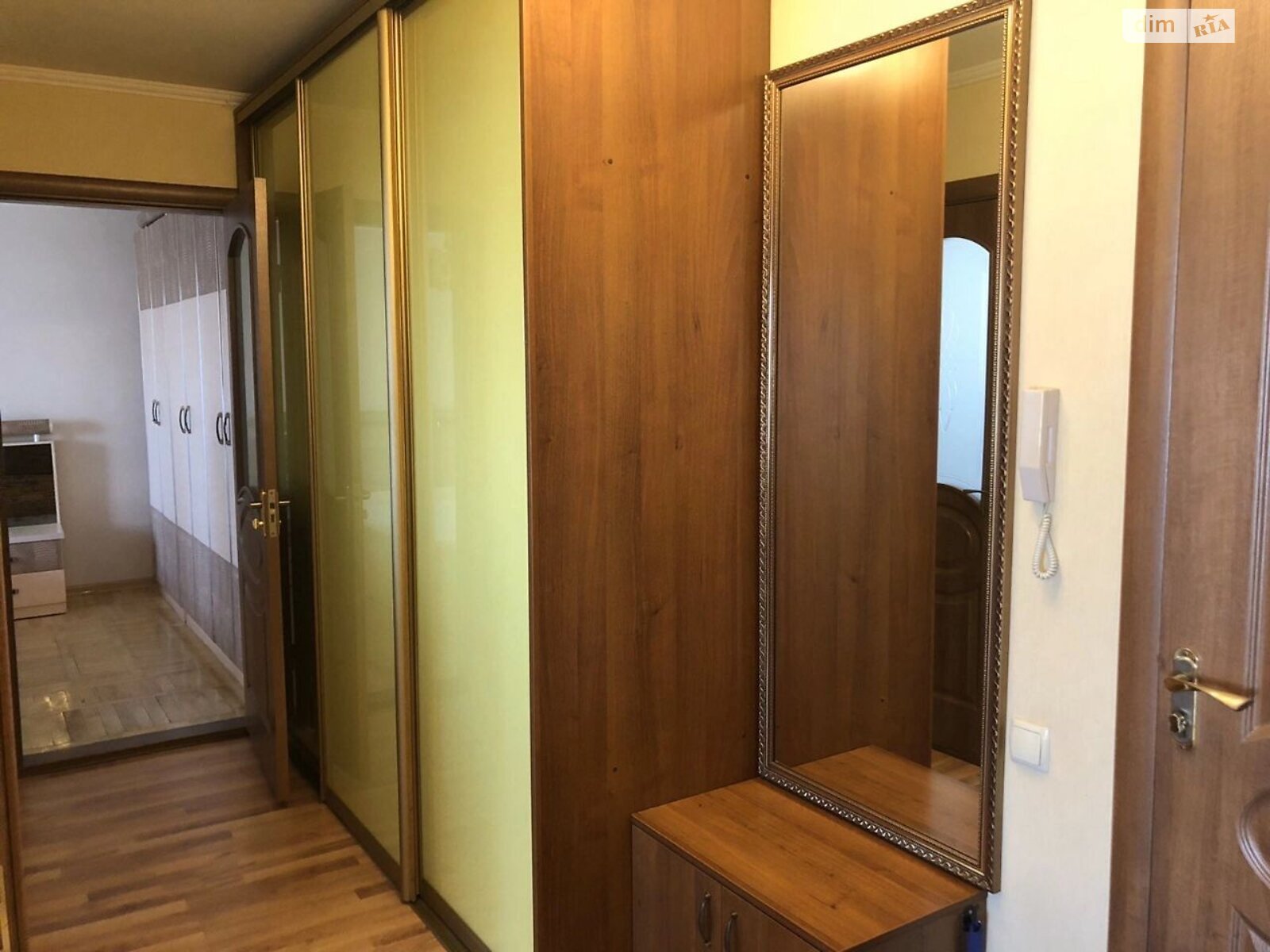 двокімнатна квартира в Вінниці, район Ближнє замостя, на вул. Верхарна в довготривалу оренду помісячно фото 1 двокімнатна квартира в Вінниці, район Ближнє замостя, на вул. Верхарна в довготривалу оренду помісячно фото 1
