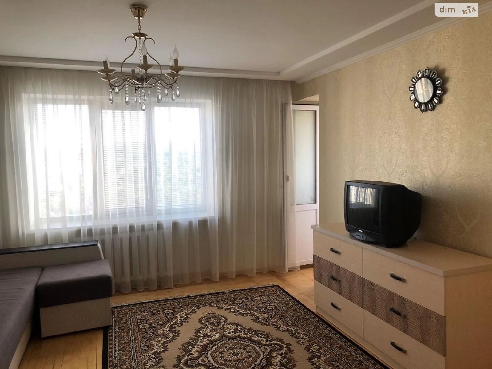 двокімнатна квартира в Вінниці, район Ближнє замостя, на вул. Верхарна в довготривалу оренду помісячно фото 1 двокімнатна квартира в Вінниці, район Ближнє замостя, на вул. Верхарна в довготривалу оренду помісячно фото 1