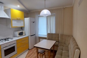 двокімнатна квартира в Вінниці, район Ближнє замостя, на вул. Верхарна в довготривалу оренду помісячно фото 2
