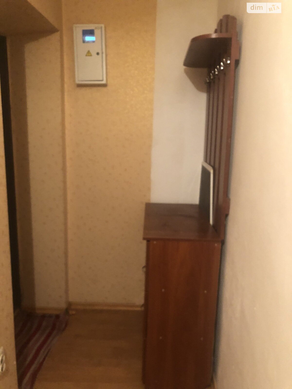 однокімнатна квартира в Вінниці, район Ближнє замостя, на вул. Володимира Антоновича 20 в довготривалу оренду помісячно фото 1 однокімнатна квартира в Вінниці, район Ближнє замостя, на вул. Володимира Антоновича 20 в довготривалу оренду помісячно фото 1