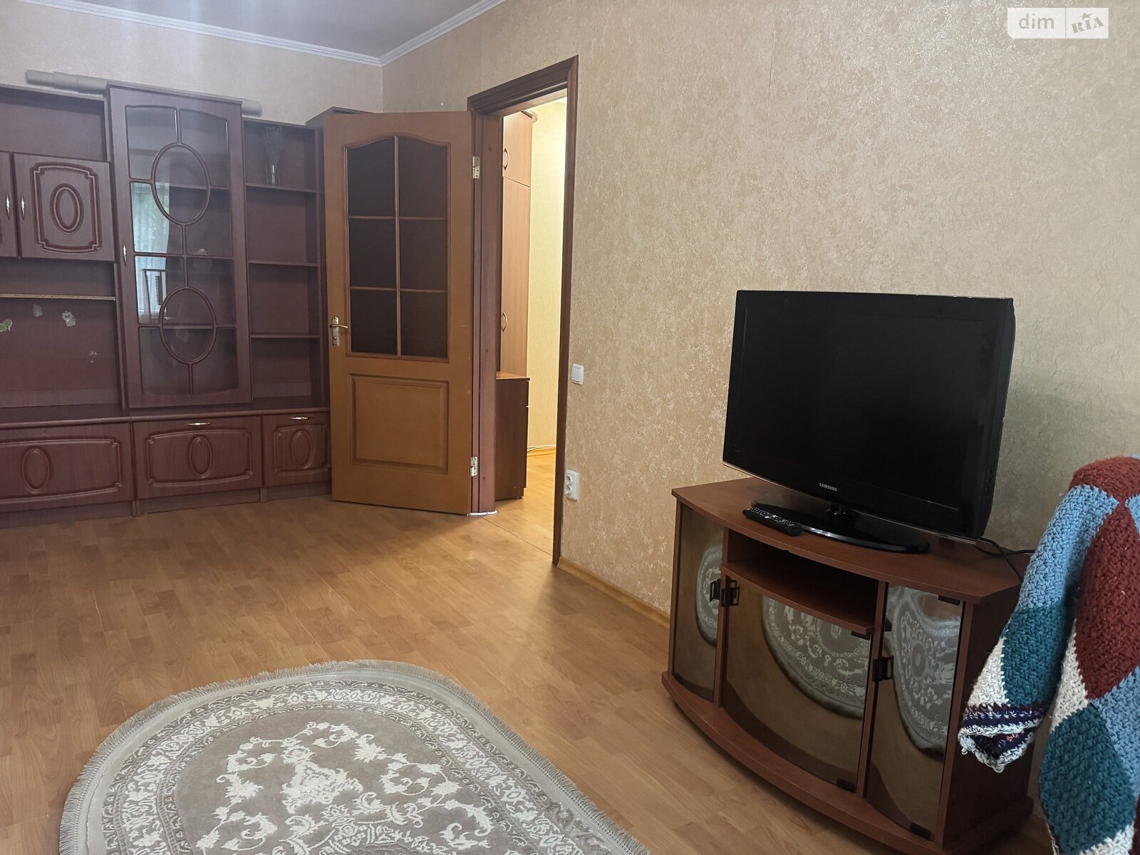 однокімнатна квартира в Вінниці, район Ближнє замостя, на вул. Володимира Антоновича 20 в довготривалу оренду помісячно фото 1 однокімнатна квартира в Вінниці, район Ближнє замостя, на вул. Володимира Антоновича 20 в довготривалу оренду помісячно фото 1
