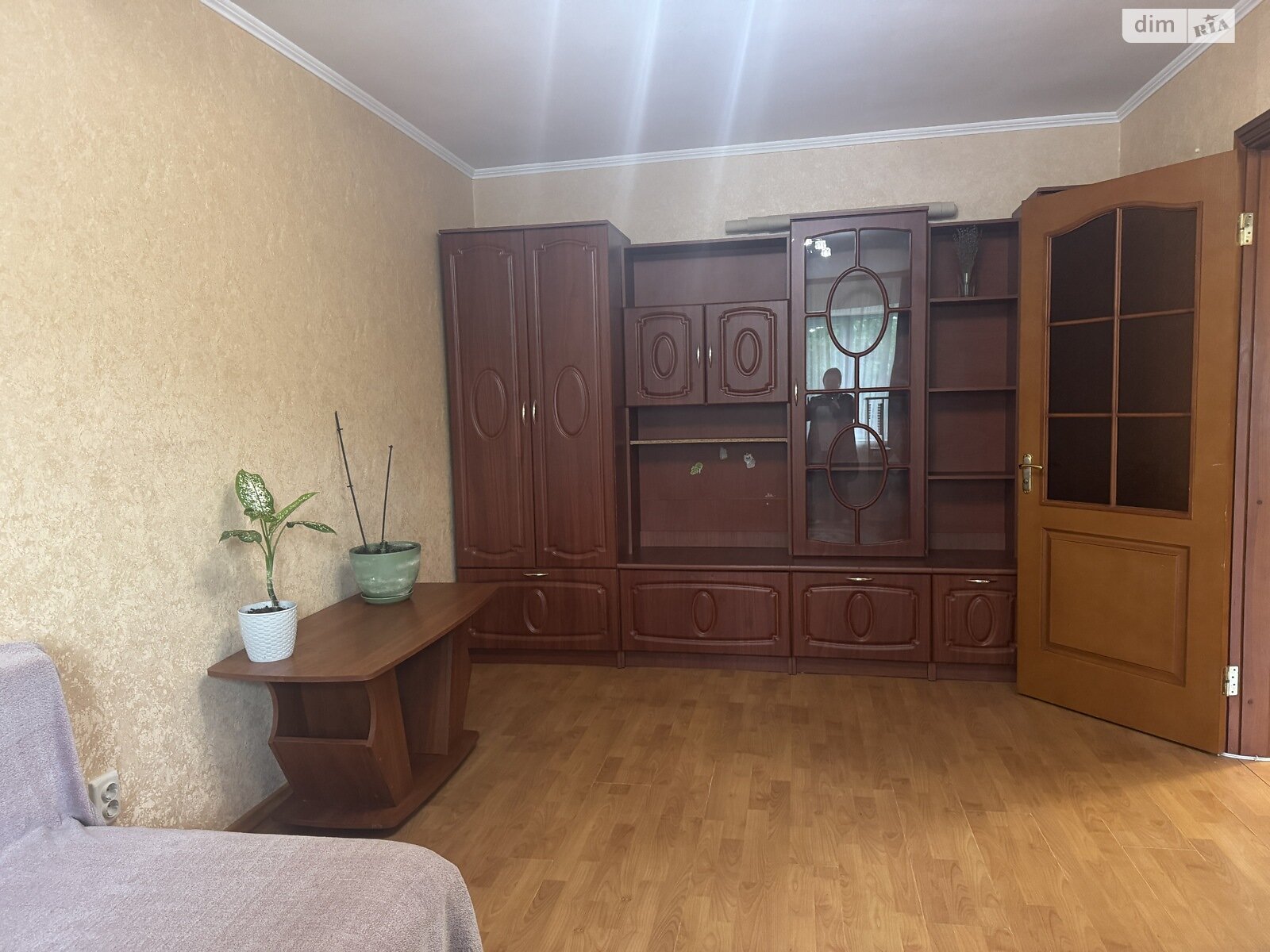 однокімнатна квартира в Вінниці, район Ближнє замостя, на вул. Володимира Антоновича 20 в довготривалу оренду помісячно фото 1 однокімнатна квартира в Вінниці, район Ближнє замостя, на вул. Володимира Антоновича 20 в довготривалу оренду помісячно фото 1