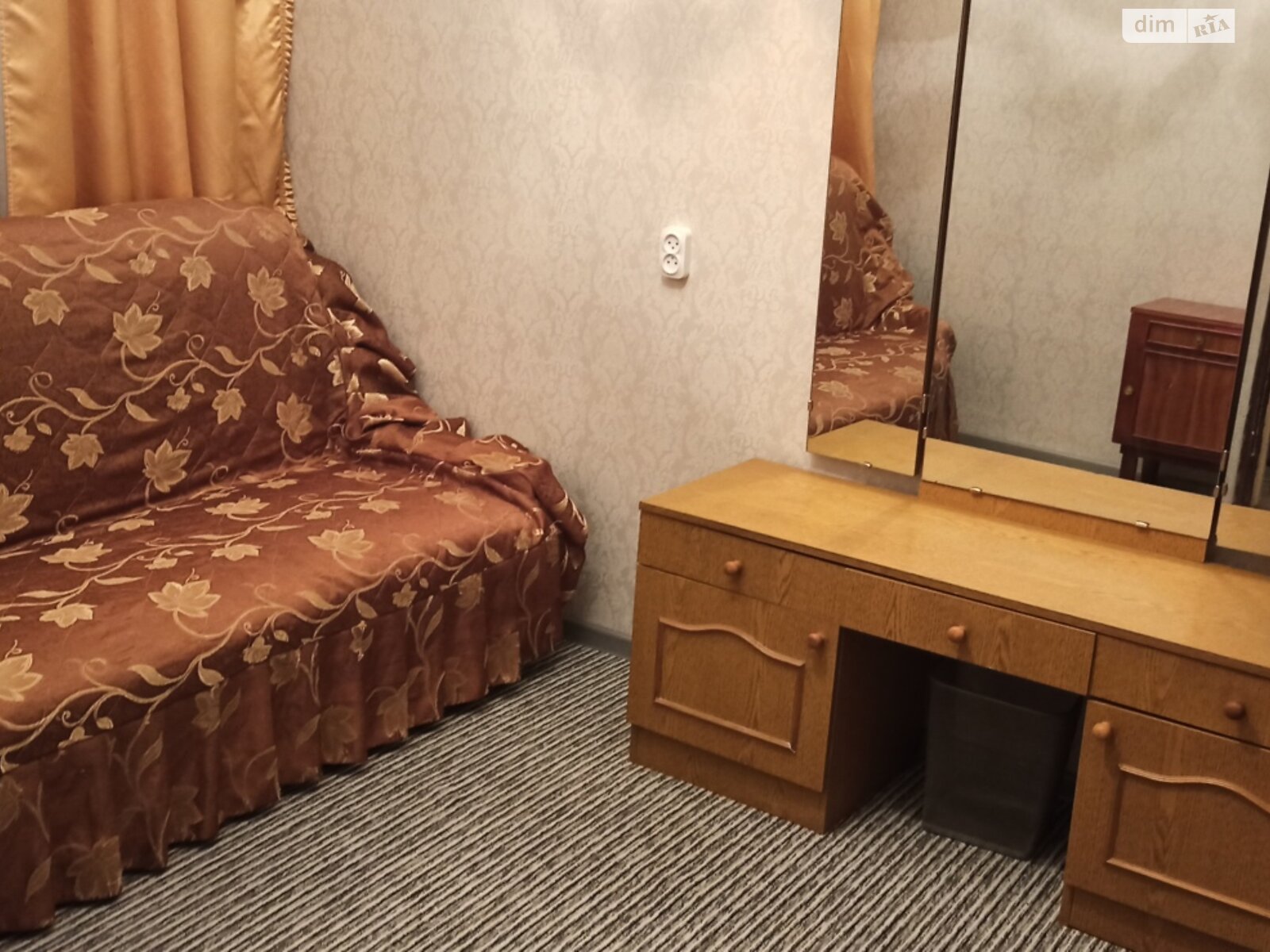 двокімнатна квартира в Вінниці, район Ближнє замостя, на вул. Володимира Винниченка в довготривалу оренду помісячно фото 1 двокімнатна квартира в Вінниці, район Ближнє замостя, на вул. Володимира Винниченка в довготривалу оренду помісячно фото 1