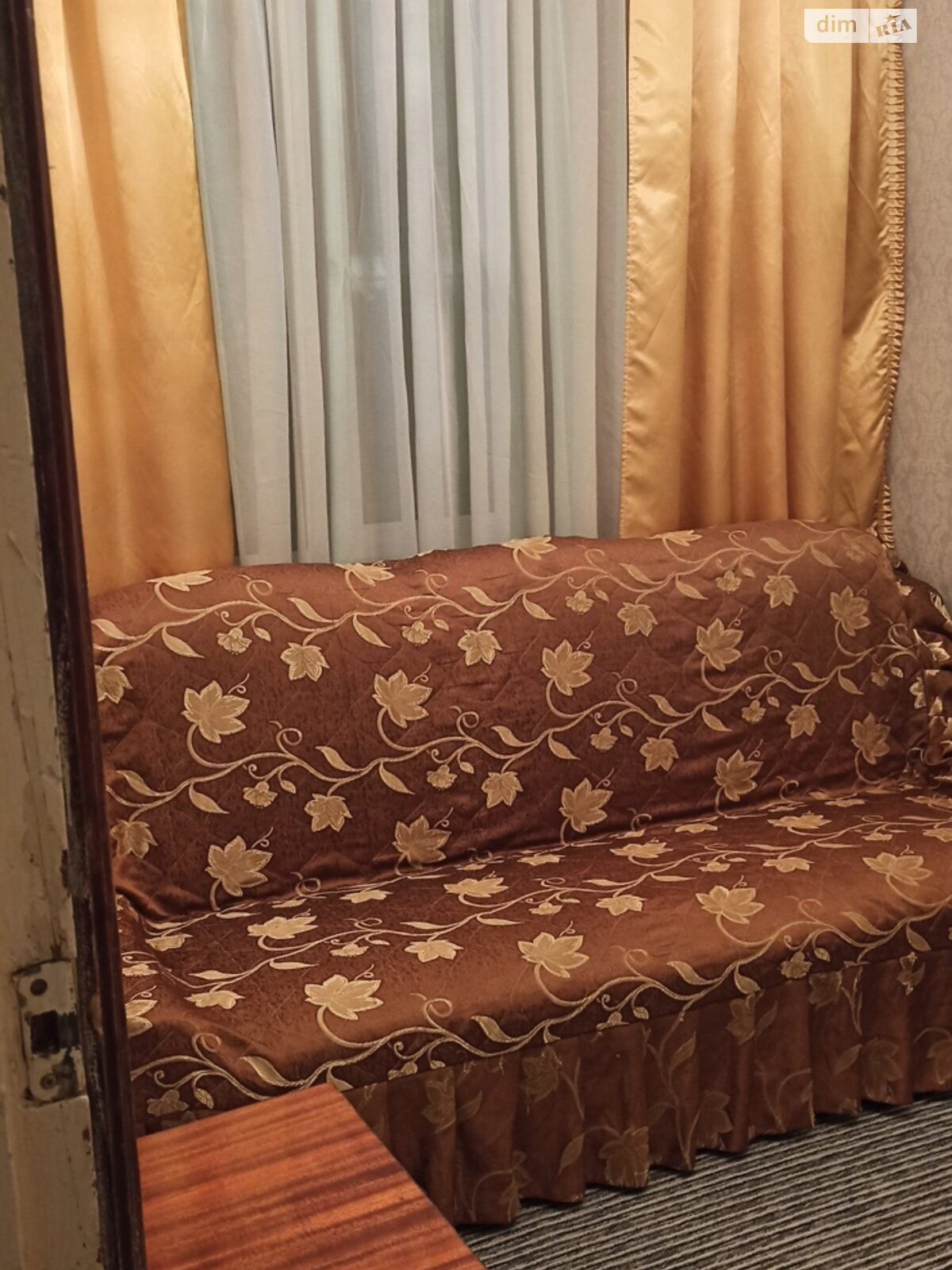 двокімнатна квартира в Вінниці, район Ближнє замостя, на вул. Володимира Винниченка в довготривалу оренду помісячно фото 1 двокімнатна квартира в Вінниці, район Ближнє замостя, на вул. Володимира Винниченка в довготривалу оренду помісячно фото 1