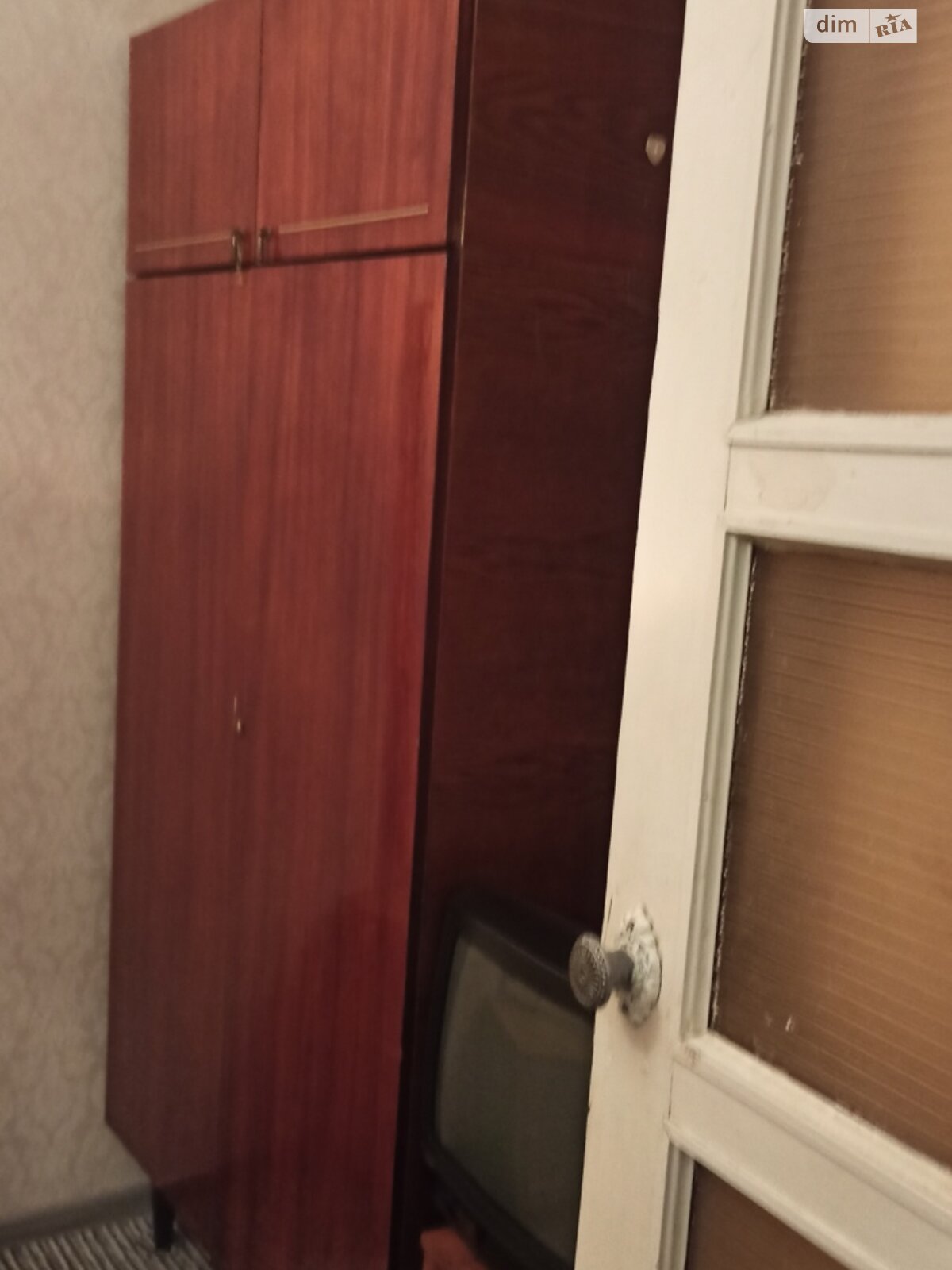 двокімнатна квартира в Вінниці, район Ближнє замостя, на вул. Володимира Винниченка в довготривалу оренду помісячно фото 1 двокімнатна квартира в Вінниці, район Ближнє замостя, на вул. Володимира Винниченка в довготривалу оренду помісячно фото 1