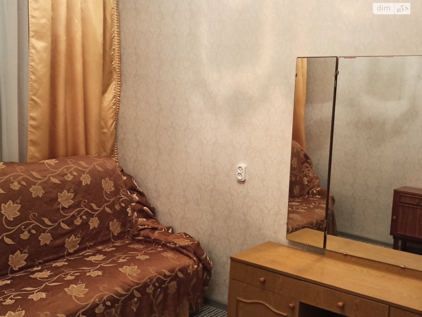 двокімнатна квартира в Вінниці, район Ближнє замостя, на вул. Володимира Винниченка в довготривалу оренду помісячно фото 1 двокімнатна квартира в Вінниці, район Ближнє замостя, на вул. Володимира Винниченка в довготривалу оренду помісячно фото 1