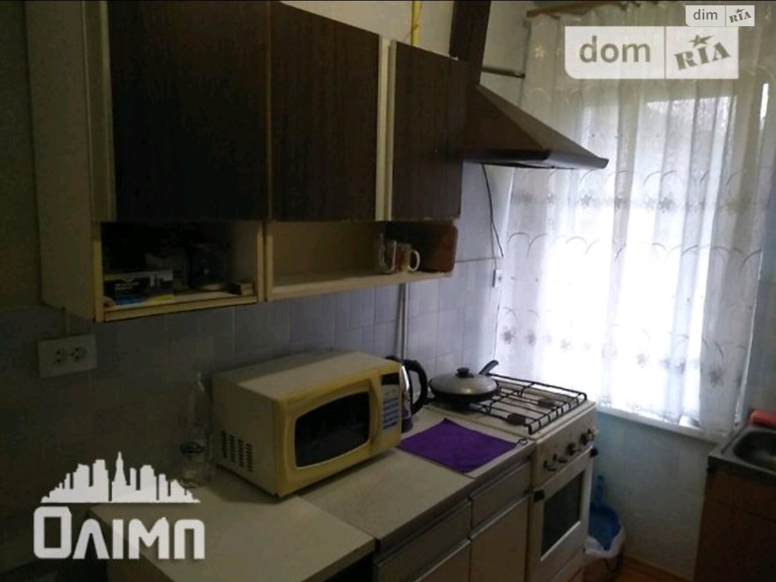 двокімнатна квартира в Вінниці, район Ближнє замостя, на вул. Володимира Винниченка в довготривалу оренду помісячно фото 1 двокімнатна квартира в Вінниці, район Ближнє замостя, на вул. Володимира Винниченка в довготривалу оренду помісячно фото 1