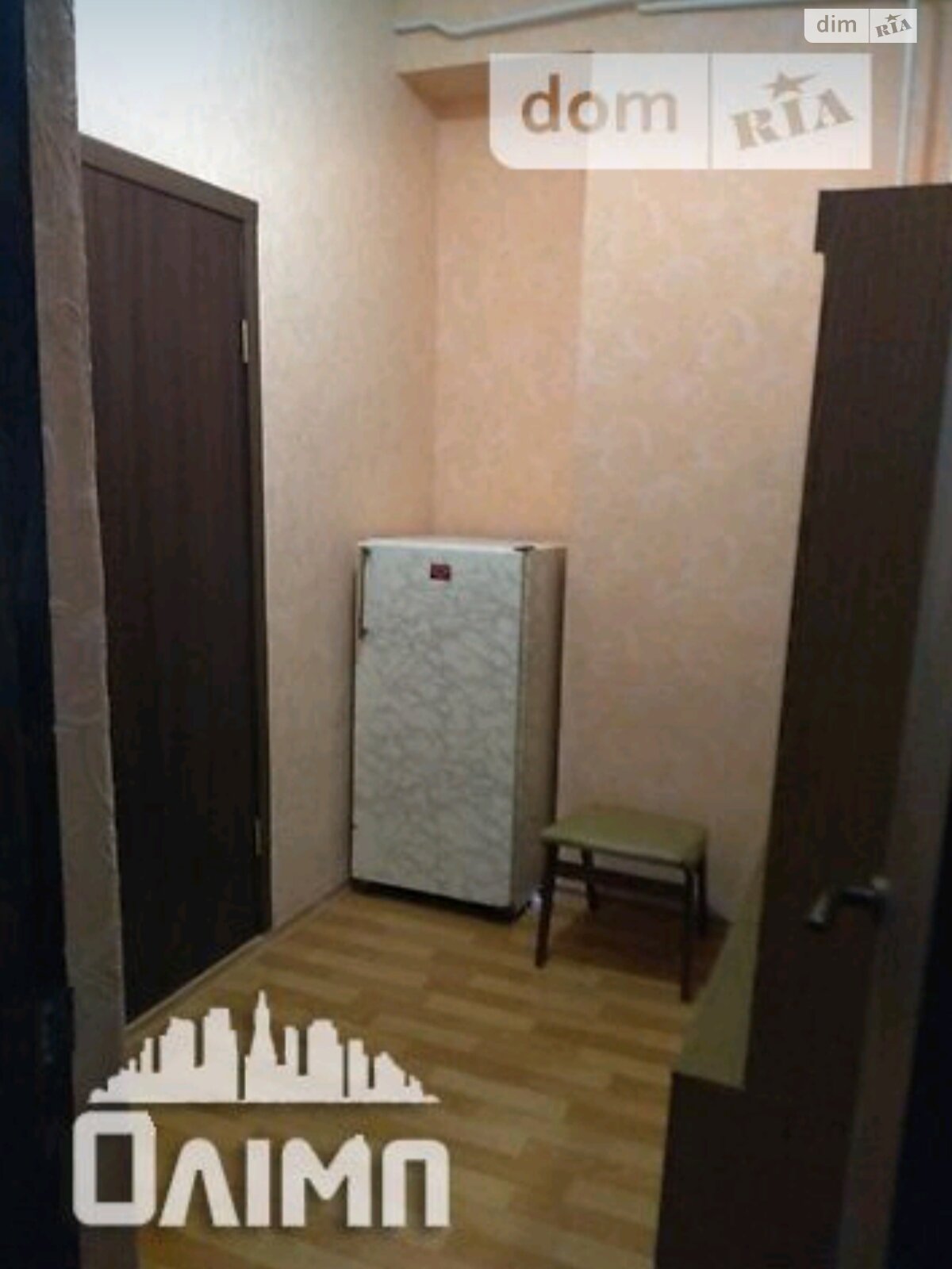 двокімнатна квартира в Вінниці, район Ближнє замостя, на вул. Володимира Винниченка в довготривалу оренду помісячно фото 1 двокімнатна квартира в Вінниці, район Ближнє замостя, на вул. Володимира Винниченка в довготривалу оренду помісячно фото 1