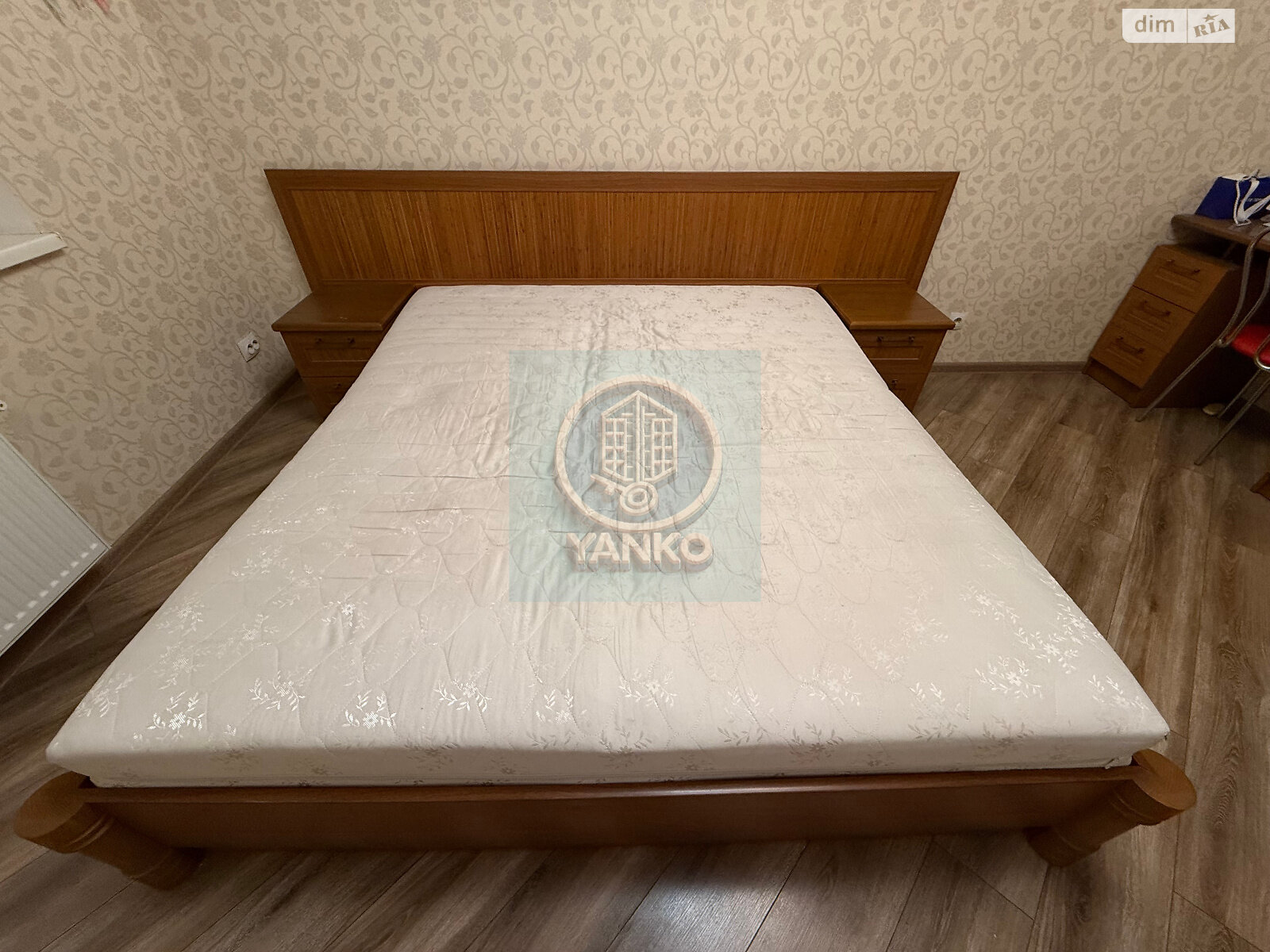 однокімнатна квартира в Вінниці, район Ближнє замостя, на вул. В’ячеслава Чорновола в довготривалу оренду помісячно фото 1 однокімнатна квартира в Вінниці, район Ближнє замостя, на вул. В’ячеслава Чорновола в довготривалу оренду помісячно фото 1
