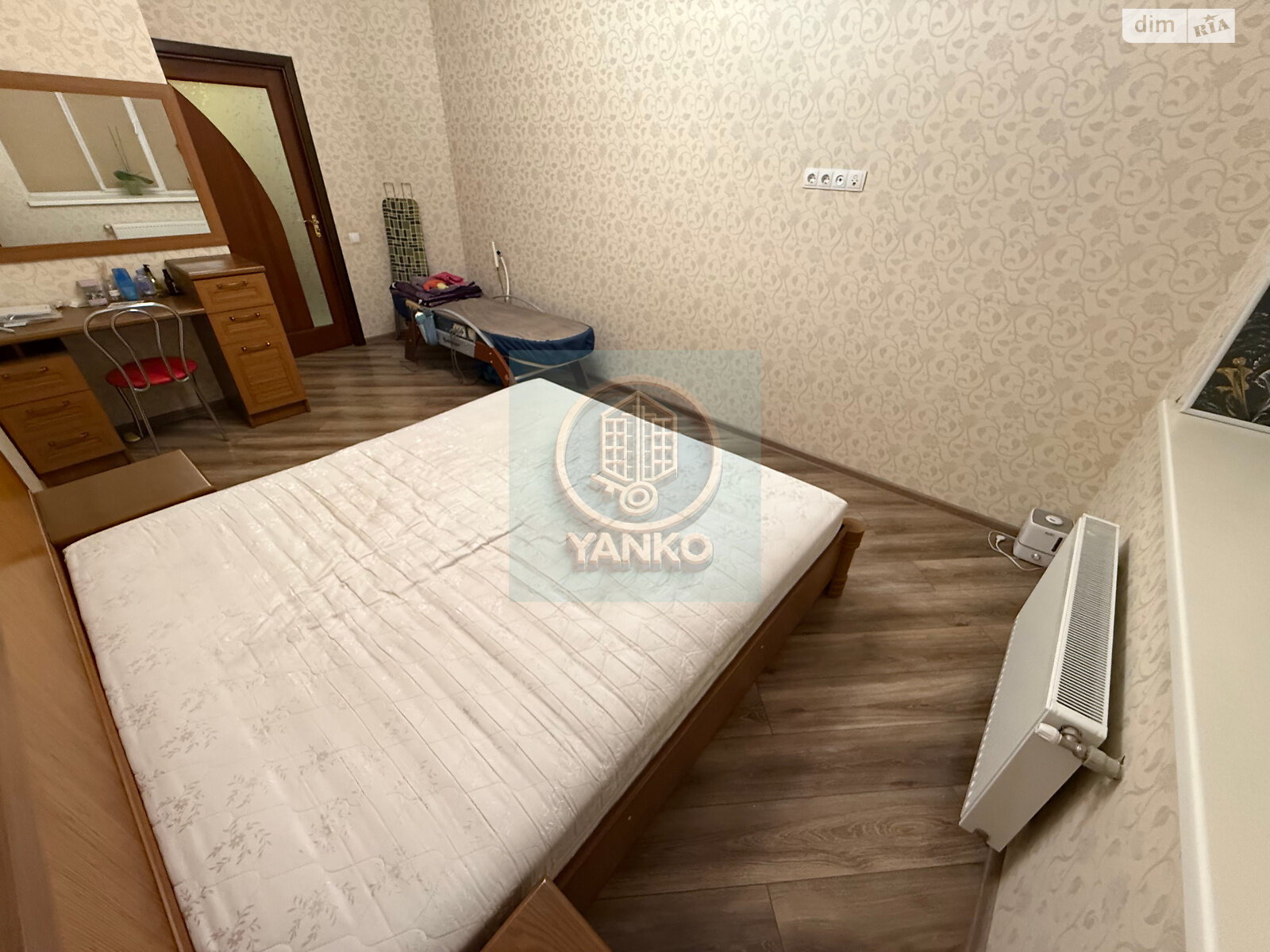 однокімнатна квартира в Вінниці, район Ближнє замостя, на вул. В’ячеслава Чорновола в довготривалу оренду помісячно фото 1 однокімнатна квартира в Вінниці, район Ближнє замостя, на вул. В’ячеслава Чорновола в довготривалу оренду помісячно фото 1