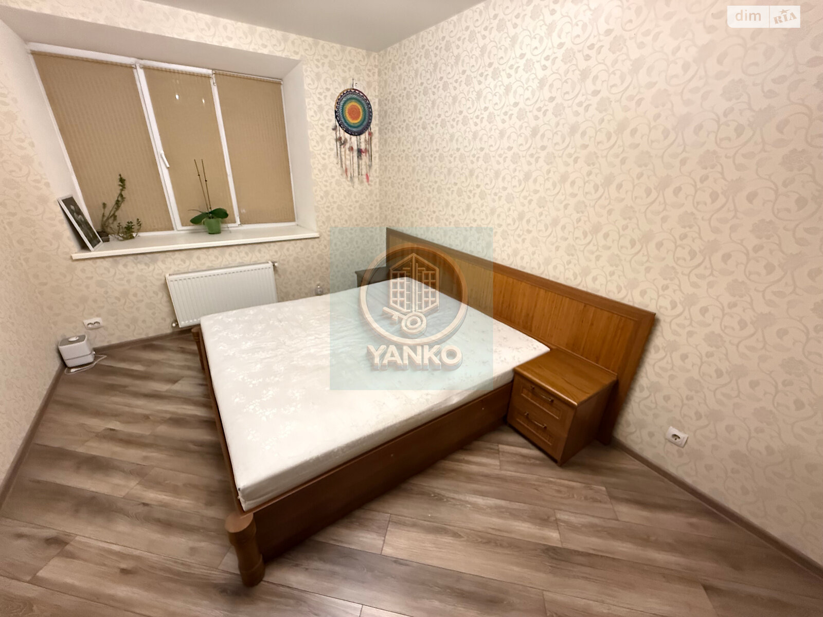однокімнатна квартира в Вінниці, район Ближнє замостя, на вул. В’ячеслава Чорновола в довготривалу оренду помісячно фото 1 однокімнатна квартира в Вінниці, район Ближнє замостя, на вул. В’ячеслава Чорновола в довготривалу оренду помісячно фото 1