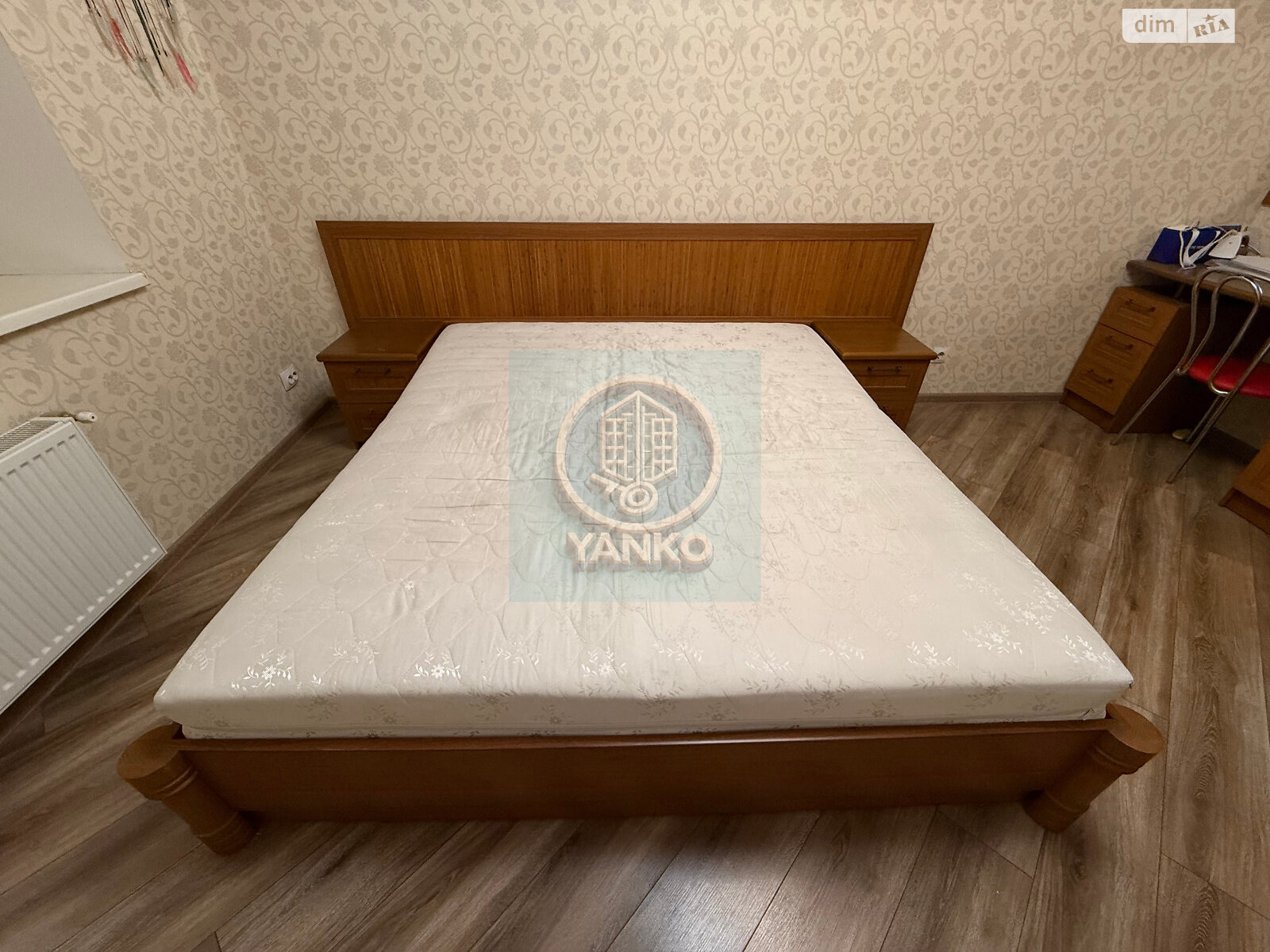 однокімнатна квартира в Вінниці, район Ближнє замостя, на вул. В’ячеслава Чорновола в довготривалу оренду помісячно фото 1 однокімнатна квартира в Вінниці, район Ближнє замостя, на вул. В’ячеслава Чорновола в довготривалу оренду помісячно фото 1