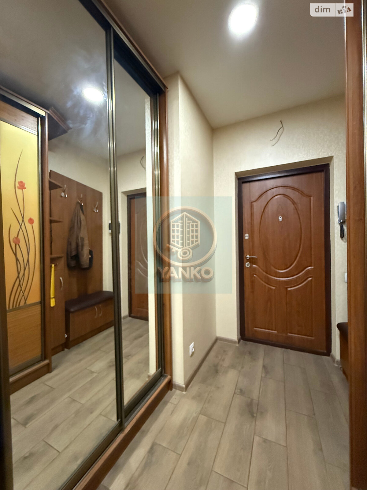 однокімнатна квартира в Вінниці, район Ближнє замостя, на вул. В’ячеслава Чорновола в довготривалу оренду помісячно фото 1 однокімнатна квартира в Вінниці, район Ближнє замостя, на вул. В’ячеслава Чорновола в довготривалу оренду помісячно фото 1