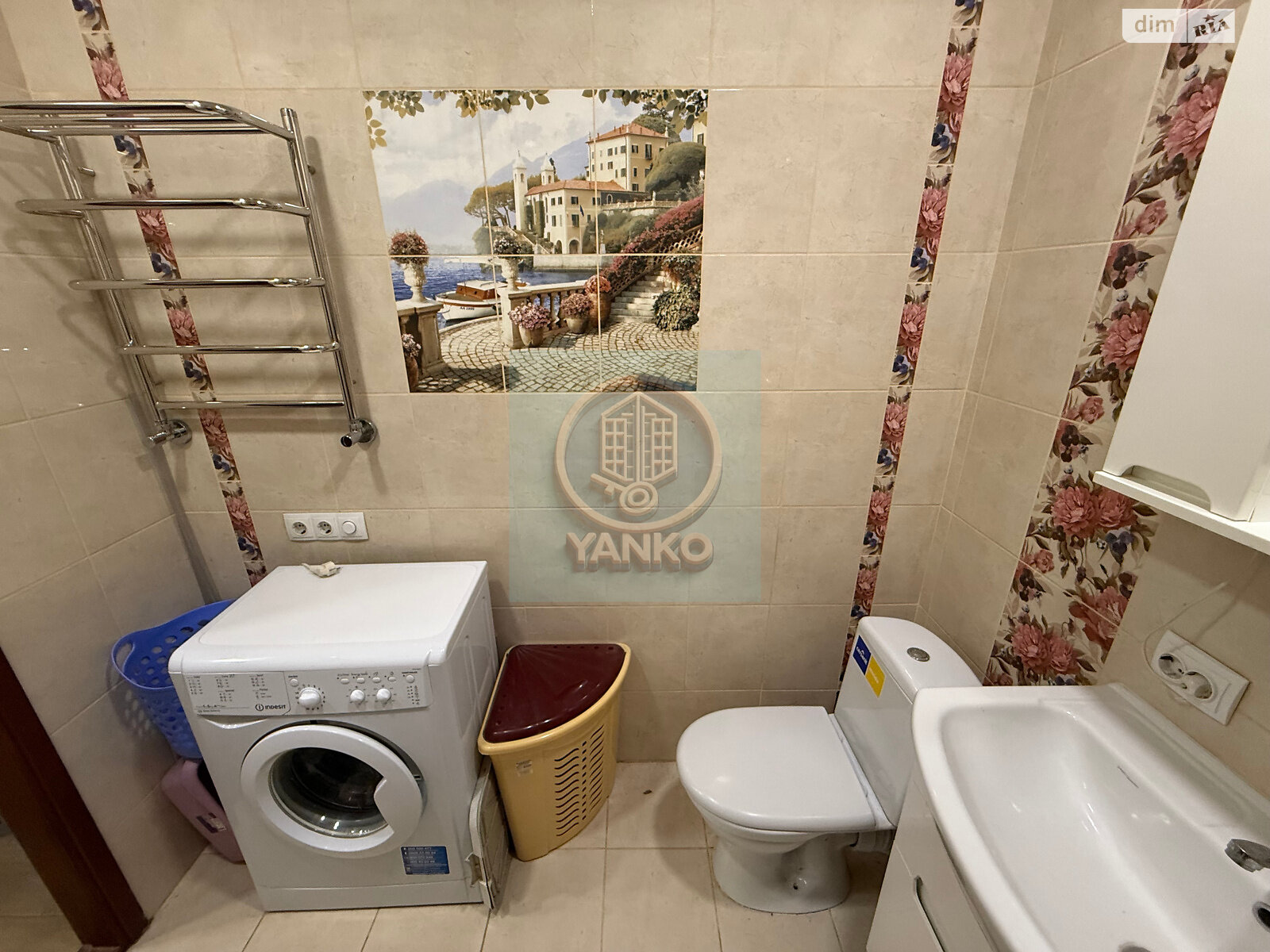 однокімнатна квартира в Вінниці, район Ближнє замостя, на вул. В’ячеслава Чорновола в довготривалу оренду помісячно фото 1 однокімнатна квартира в Вінниці, район Ближнє замостя, на вул. В’ячеслава Чорновола в довготривалу оренду помісячно фото 1