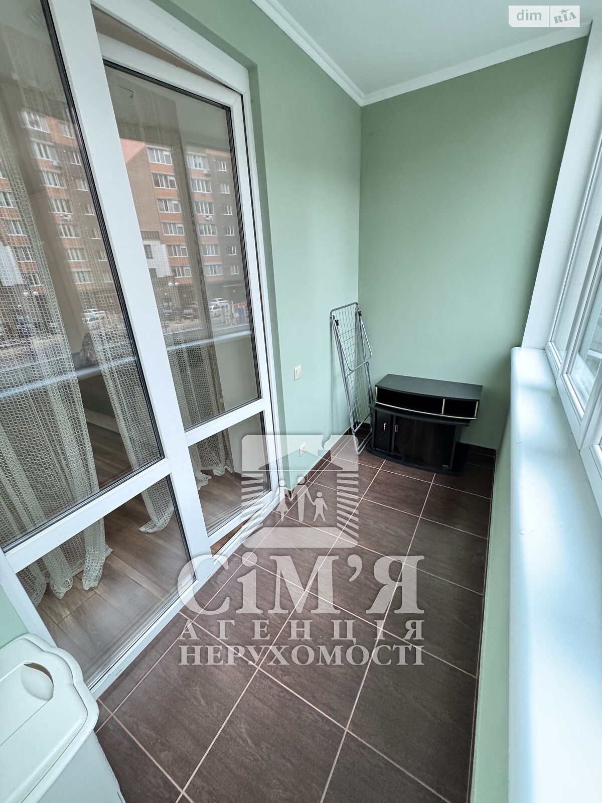 однокомнатная квартира с ремонтом в Виннице, район Ближнее замостье, на ул. Вячеслава Черновола в аренду на долгий срок помесячно фото 1 однокомнатная квартира с ремонтом в Виннице, район Ближнее замостье, на ул. Вячеслава Черновола в аренду на долгий срок помесячно фото 1
