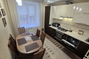 однокімнатна квартира в Вінниці, район Ближнє замостя, на вул. В’ячеслава Чорновола в довготривалу оренду помісячно фото 2