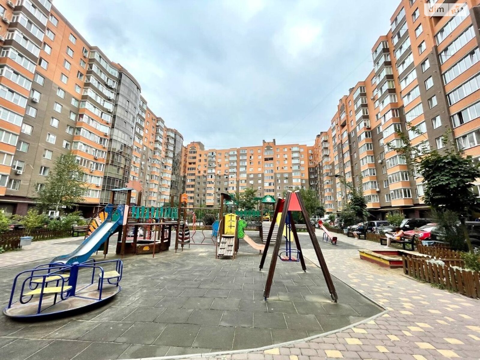 однокомнатная квартира с мебелью в Виннице, район Ближнее замостье, на ул. Вячеслава Черновола в аренду на долгий срок помесячно фото 1 однокомнатная квартира с мебелью в Виннице, район Ближнее замостье, на ул. Вячеслава Черновола в аренду на долгий срок помесячно фото 1
