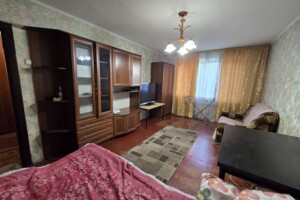 однокімнатна квартира в Вінниці, район Тяжилів, на вул. Юрія Клена в довготривалу оренду помісячно фото 2