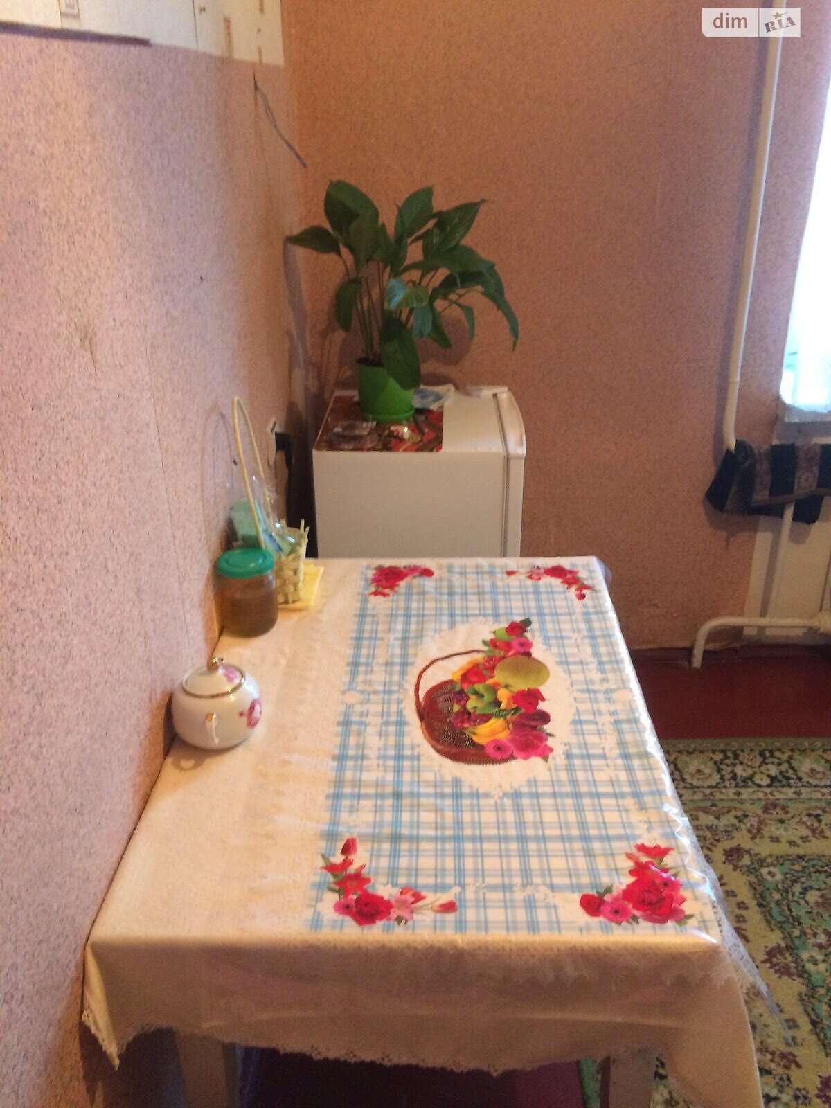однокомнатная квартира с мебелью в Виннице, район Ближнее замостье, на ул. Замостянская в аренду на долгий срок помесячно фото 1 однокомнатная квартира с мебелью в Виннице, район Ближнее замостье, на ул. Замостянская в аренду на долгий срок помесячно фото 1