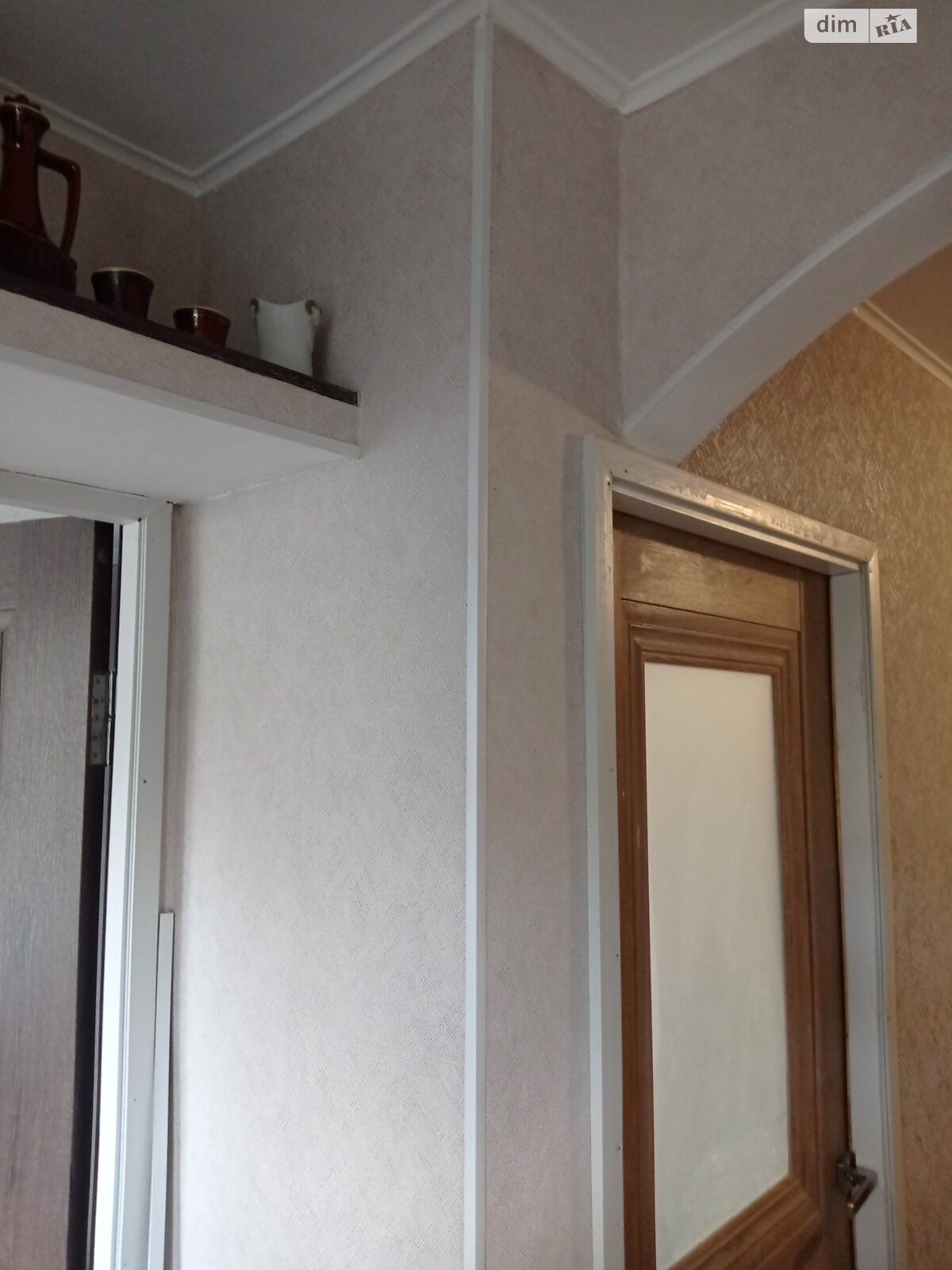 двокімнатна квартира з меблями в Вінниці, район Ближнє замостя, на вул. Замостянська в довготривалу оренду помісячно фото 1 двокімнатна квартира з меблями в Вінниці, район Ближнє замостя, на вул. Замостянська в довготривалу оренду помісячно фото 1