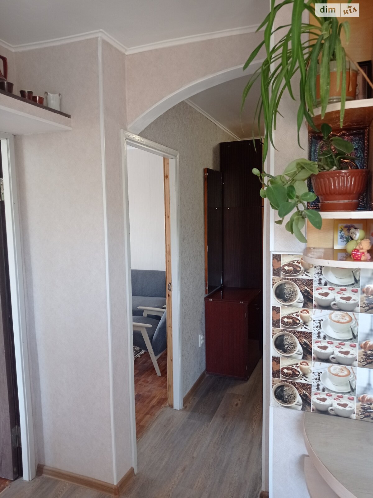 двокімнатна квартира з меблями в Вінниці, район Ближнє замостя, на вул. Замостянська в довготривалу оренду помісячно фото 1 двокімнатна квартира з меблями в Вінниці, район Ближнє замостя, на вул. Замостянська в довготривалу оренду помісячно фото 1
