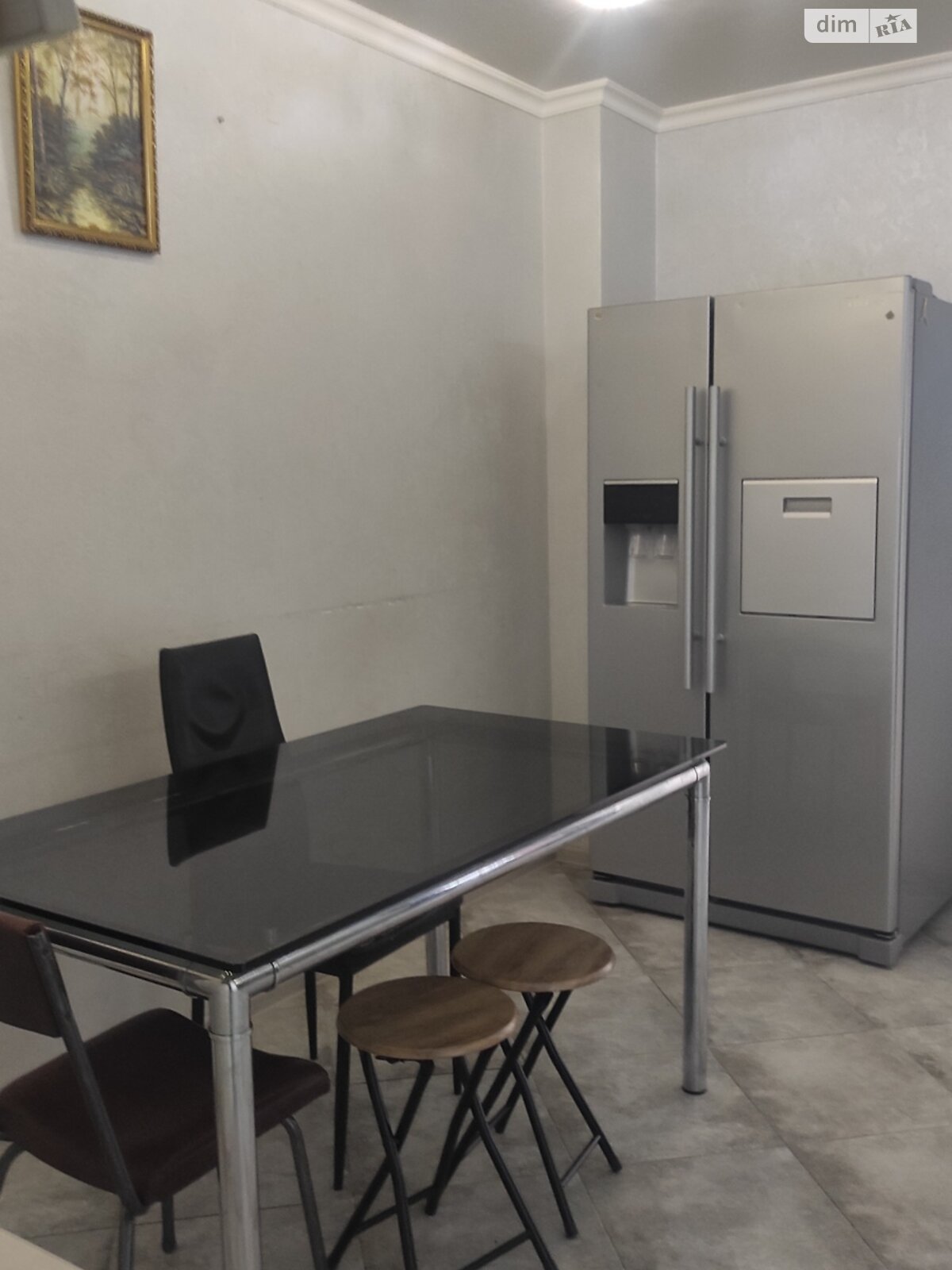 двокімнатна квартира в Вінниці, район Ближнє замостя, на вул. Замостянська 34А в довготривалу оренду помісячно фото 1 двокімнатна квартира в Вінниці, район Ближнє замостя, на вул. Замостянська 34А в довготривалу оренду помісячно фото 1