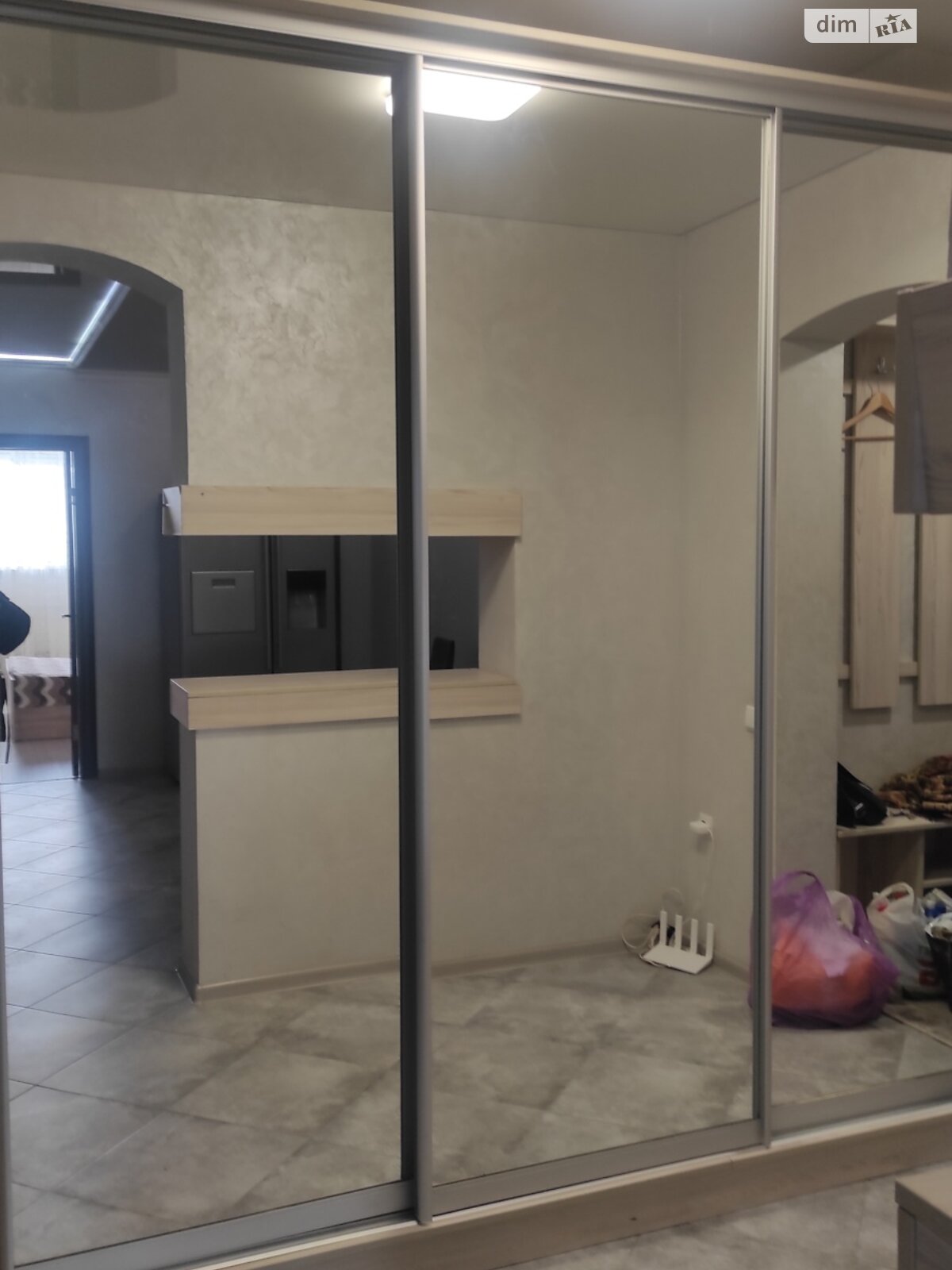 двокімнатна квартира в Вінниці, район Ближнє замостя, на вул. Замостянська 34А в довготривалу оренду помісячно фото 1 двокімнатна квартира в Вінниці, район Ближнє замостя, на вул. Замостянська 34А в довготривалу оренду помісячно фото 1