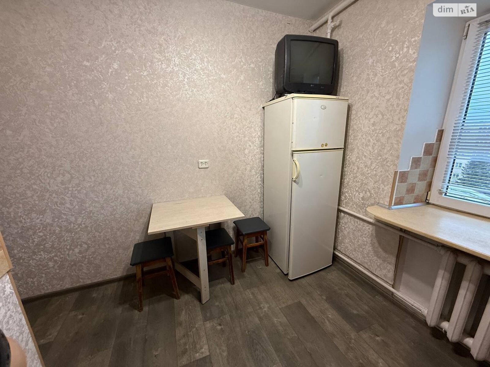 однокомнатная квартира в Виннице, район Ближнее замостье, на ул. Замостянская 25 в аренду на долгий срок помесячно фото 1 однокомнатная квартира в Виннице, район Ближнее замостье, на ул. Замостянская 25 в аренду на долгий срок помесячно фото 1