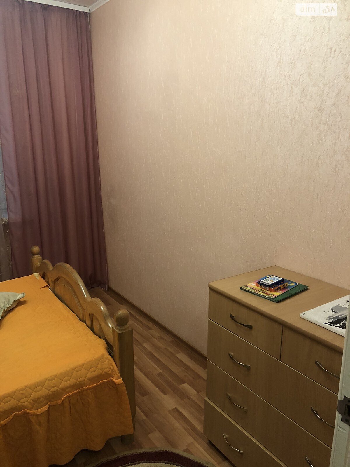 двухкомнатная квартира с ремонтом в Виннице, район Ближнее замостье, на ул. Замостянская в аренду на долгий срок помесячно фото 1 двухкомнатная квартира с ремонтом в Виннице, район Ближнее замостье, на ул. Замостянская в аренду на долгий срок помесячно фото 1