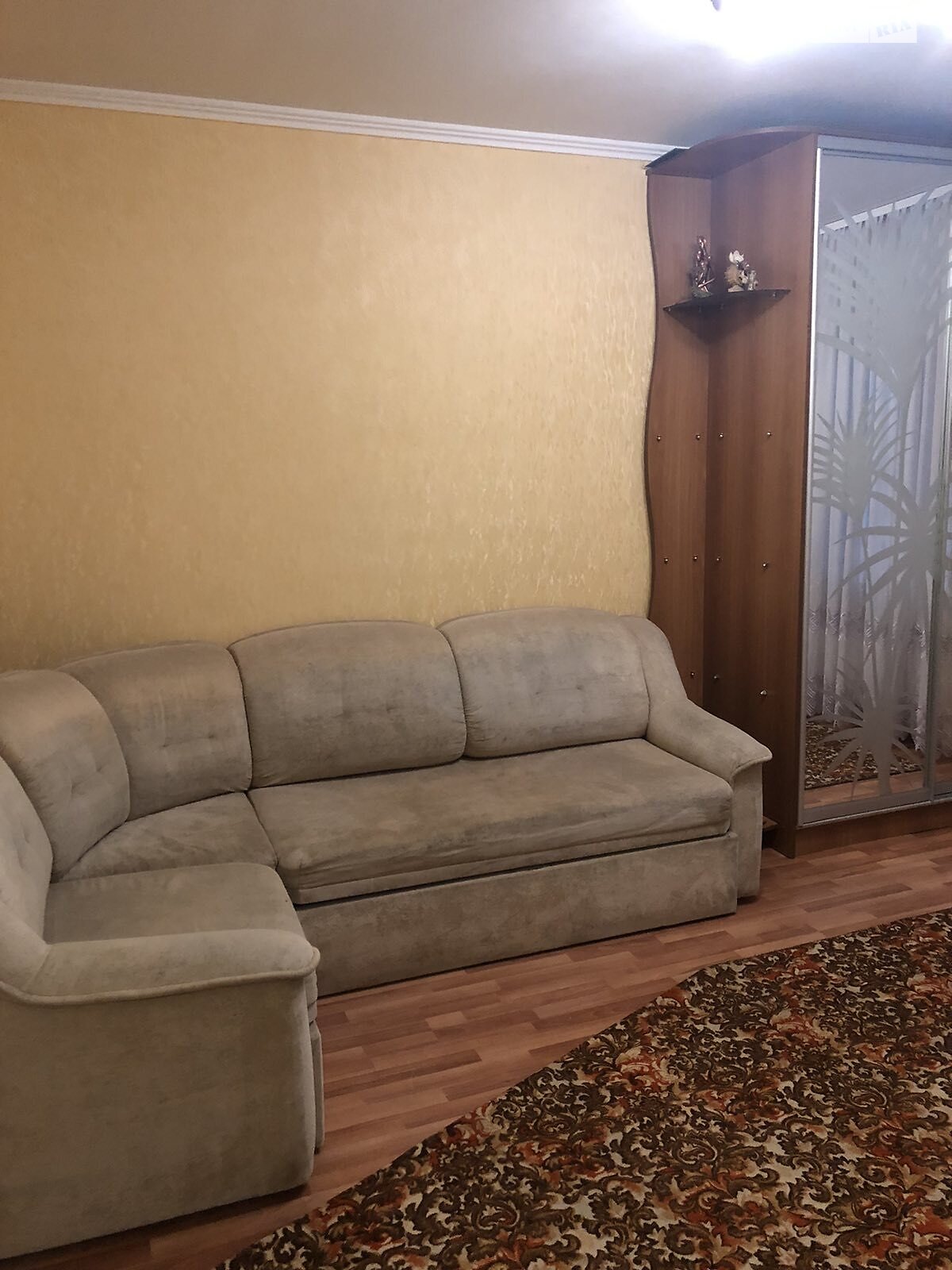 двухкомнатная квартира с ремонтом в Виннице, район Ближнее замостье, на ул. Замостянская в аренду на долгий срок помесячно фото 1 двухкомнатная квартира с ремонтом в Виннице, район Ближнее замостье, на ул. Замостянская в аренду на долгий срок помесячно фото 1